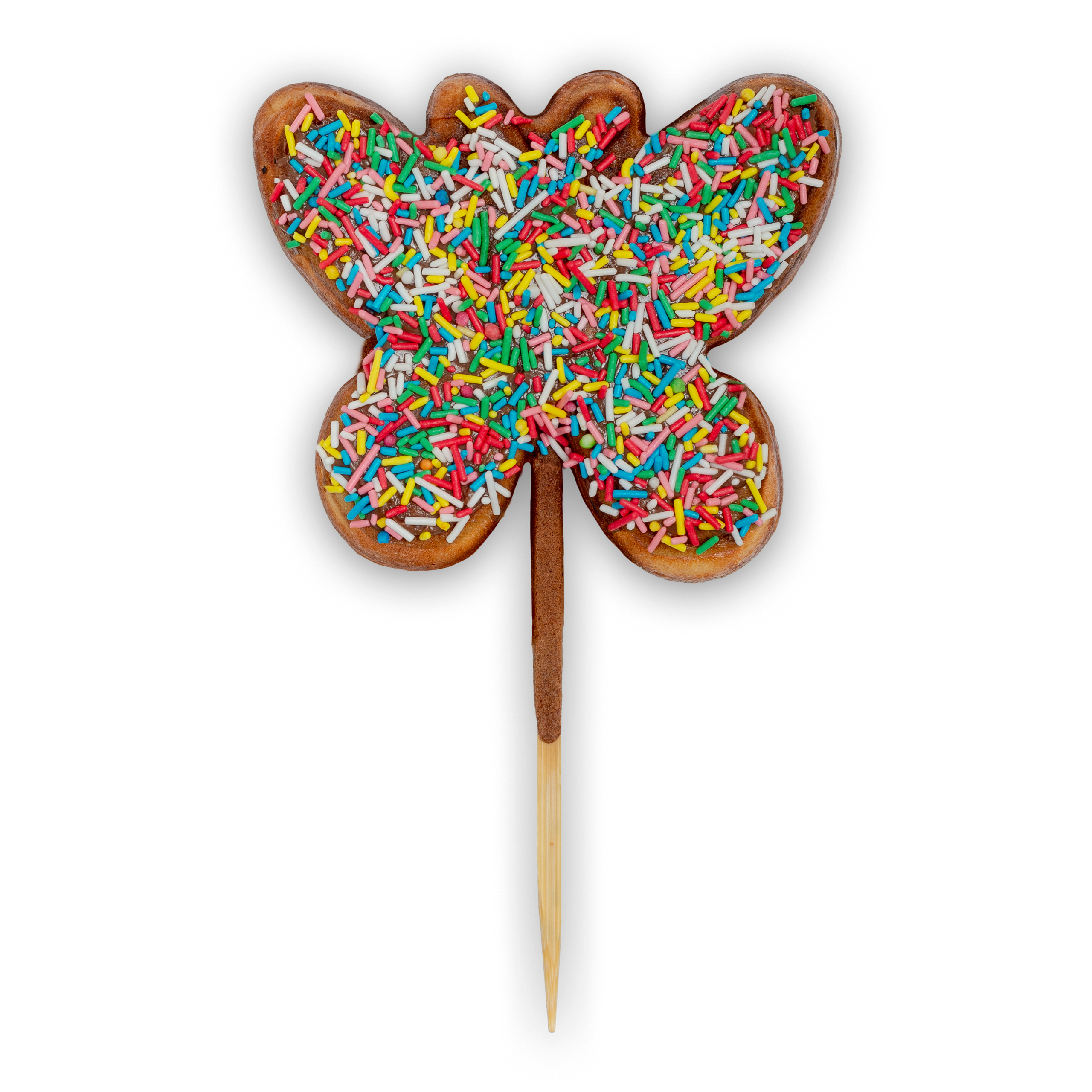 Еда. Фотограф Маша Ривер Ногинск Электросталь Москва