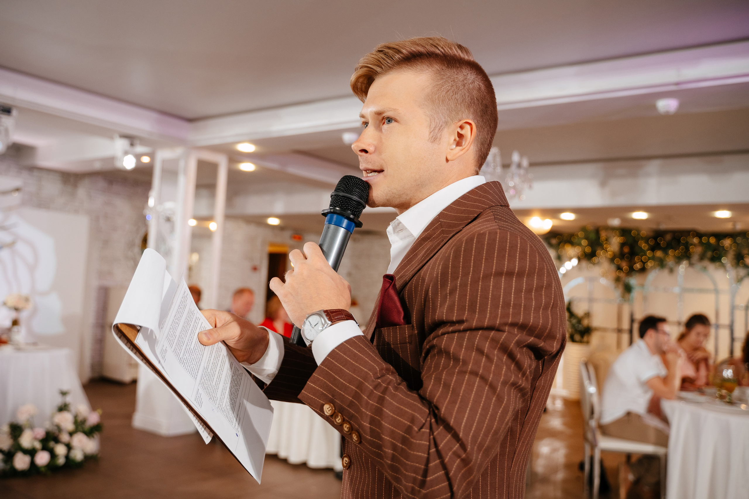 Александр и Мария. Семейный и свадебный фотограф в Санкт-Петербурге и Москве