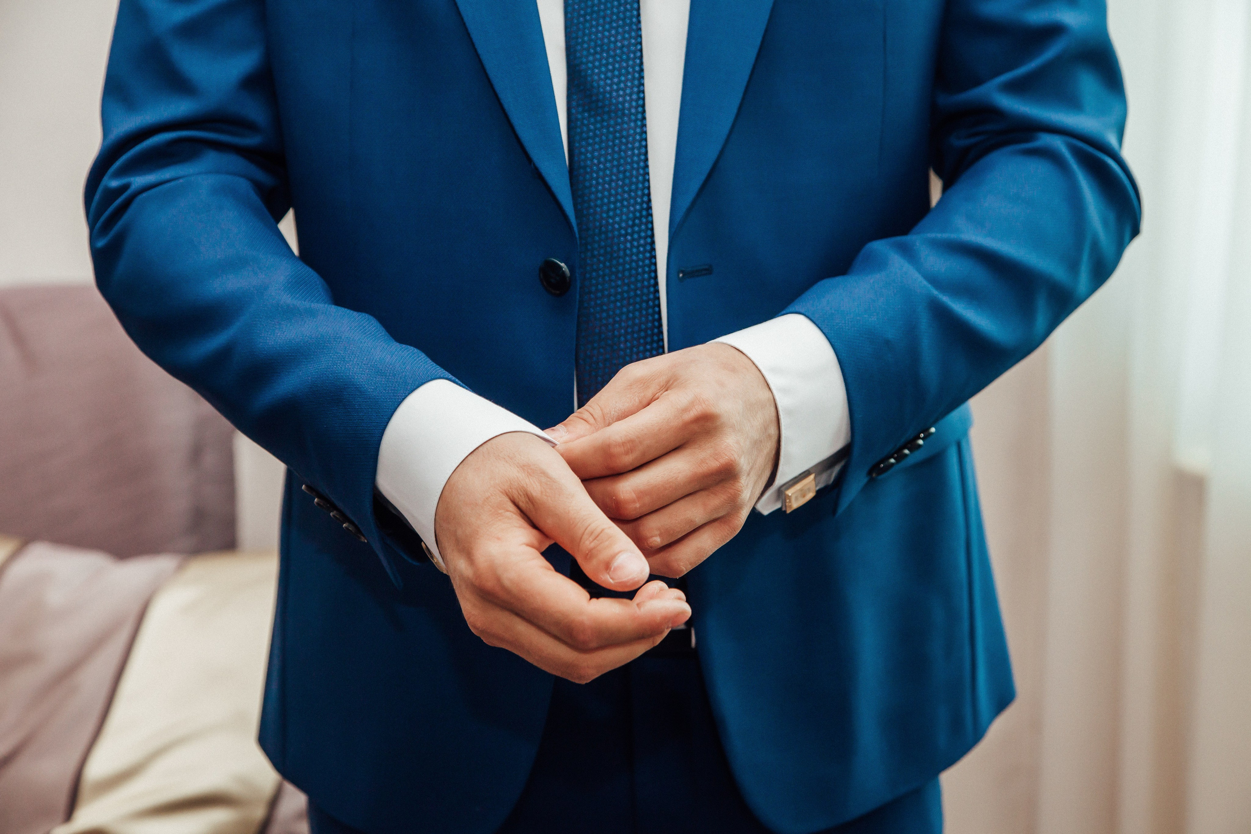 Сергей и Ирина. Свадебный фотограф Александр Абрамов Москва / Зеленоград