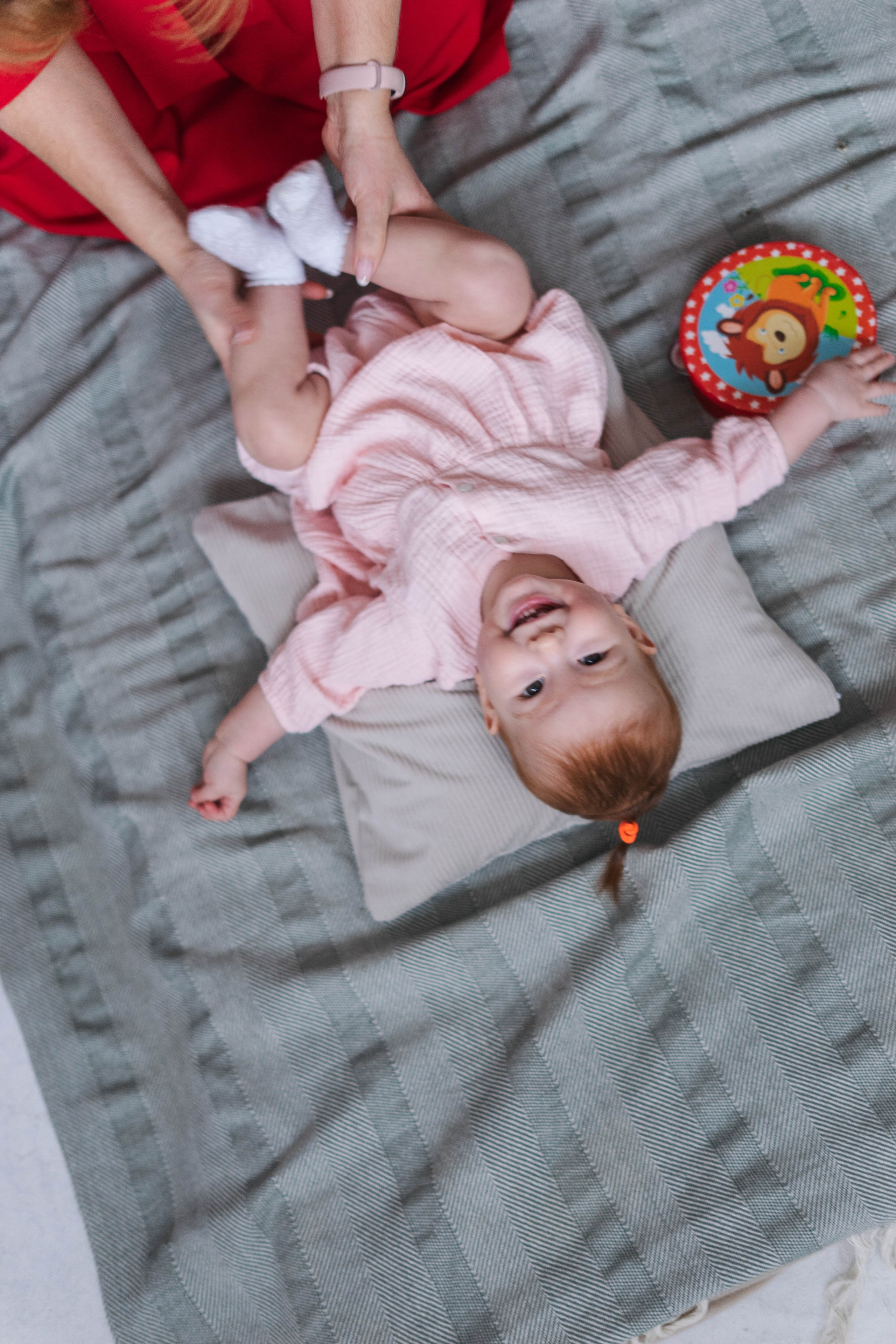 Контент съемка для психолога. Свадебный фотограф в Уфе  — Данилова Елена