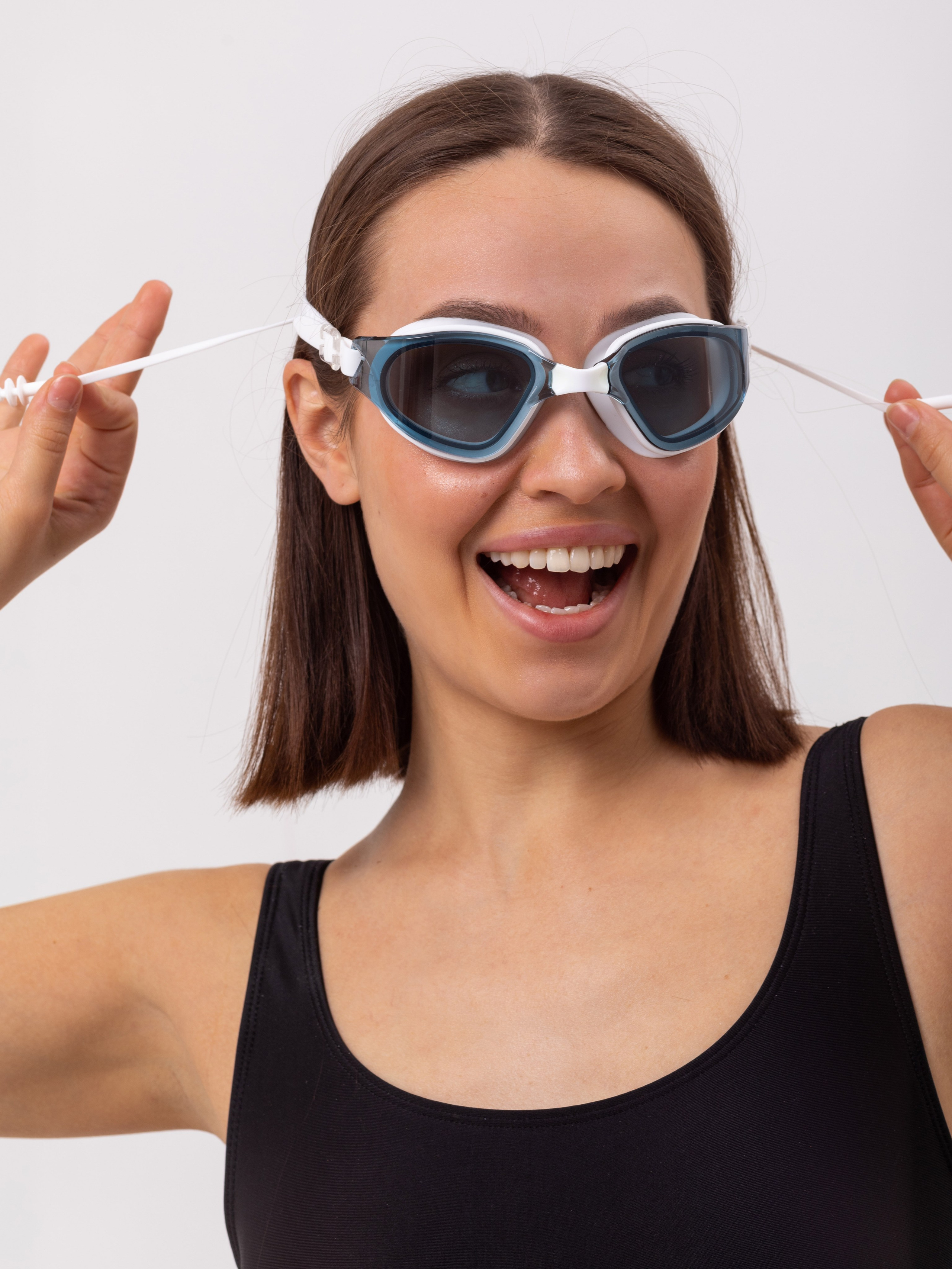 Очки. Съёмки для брендов и маркетплейсов