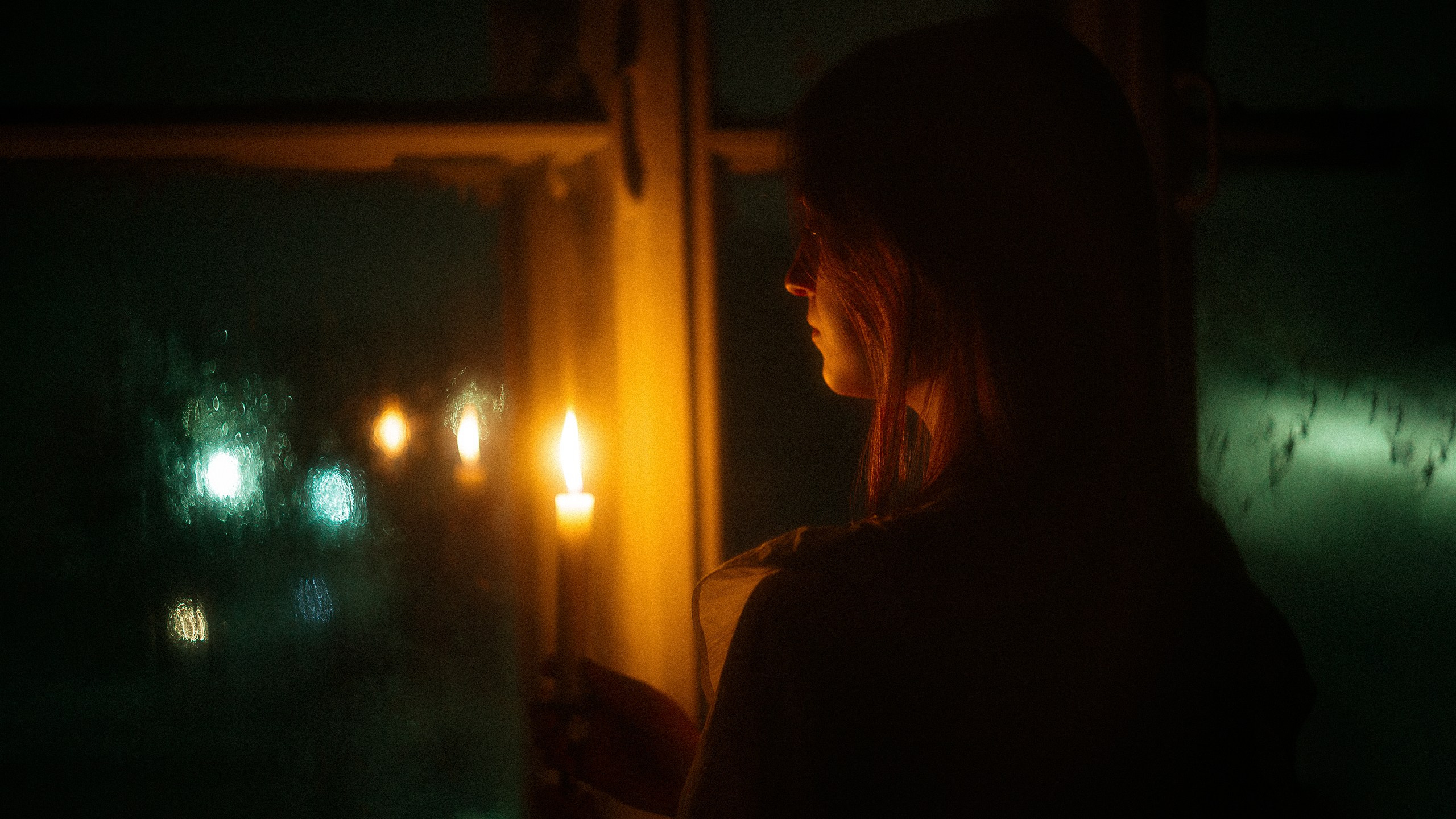 Диана. Леонид Рябов — фотограф в Нижнем Новгороде