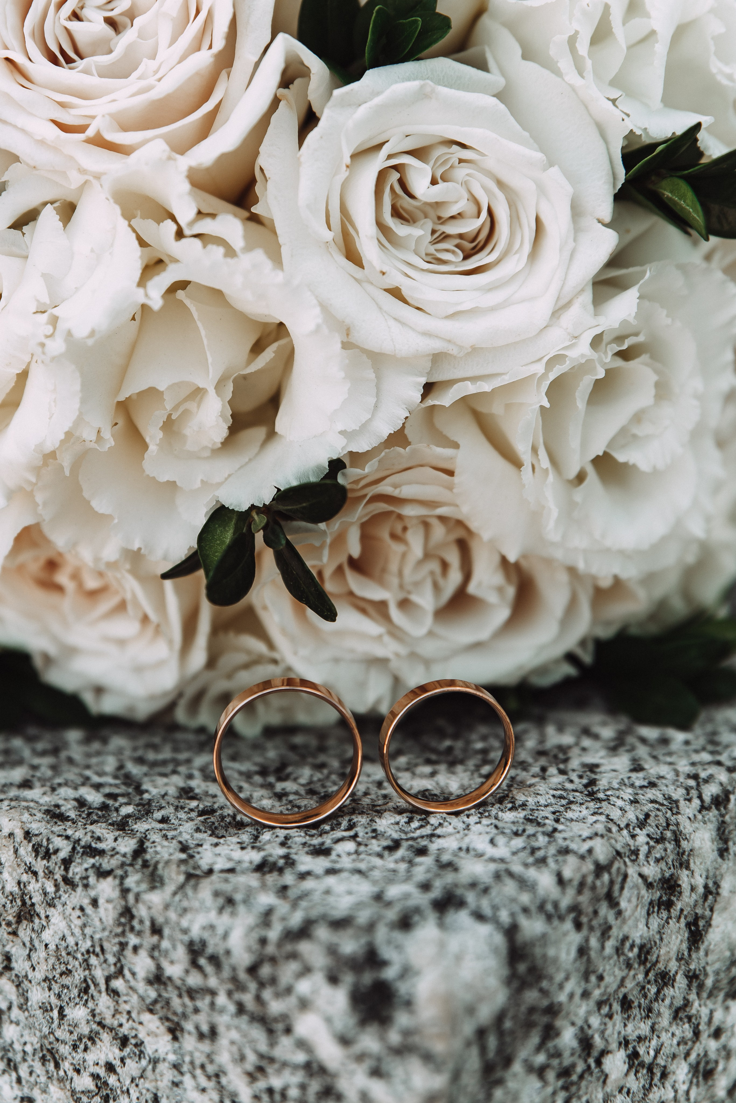 Семен + Варвара. Свадебный и семейный фотограф в Волгограде Олеся Лисицкая