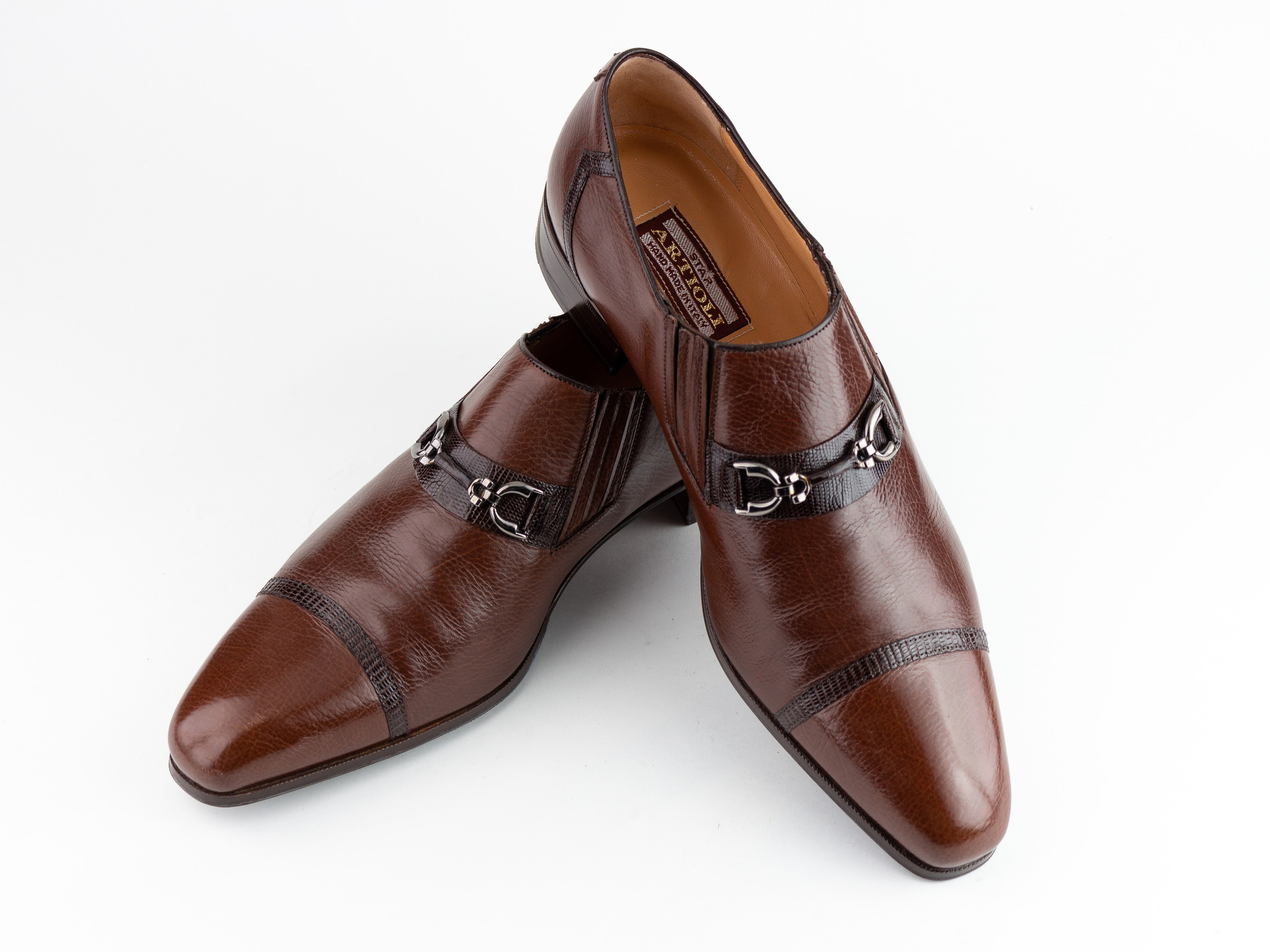 Предметная съёмка обуви — кейс. Фотограф в Ростове-на-Дону Александр Градов | Фотосессия в Ростове: цены