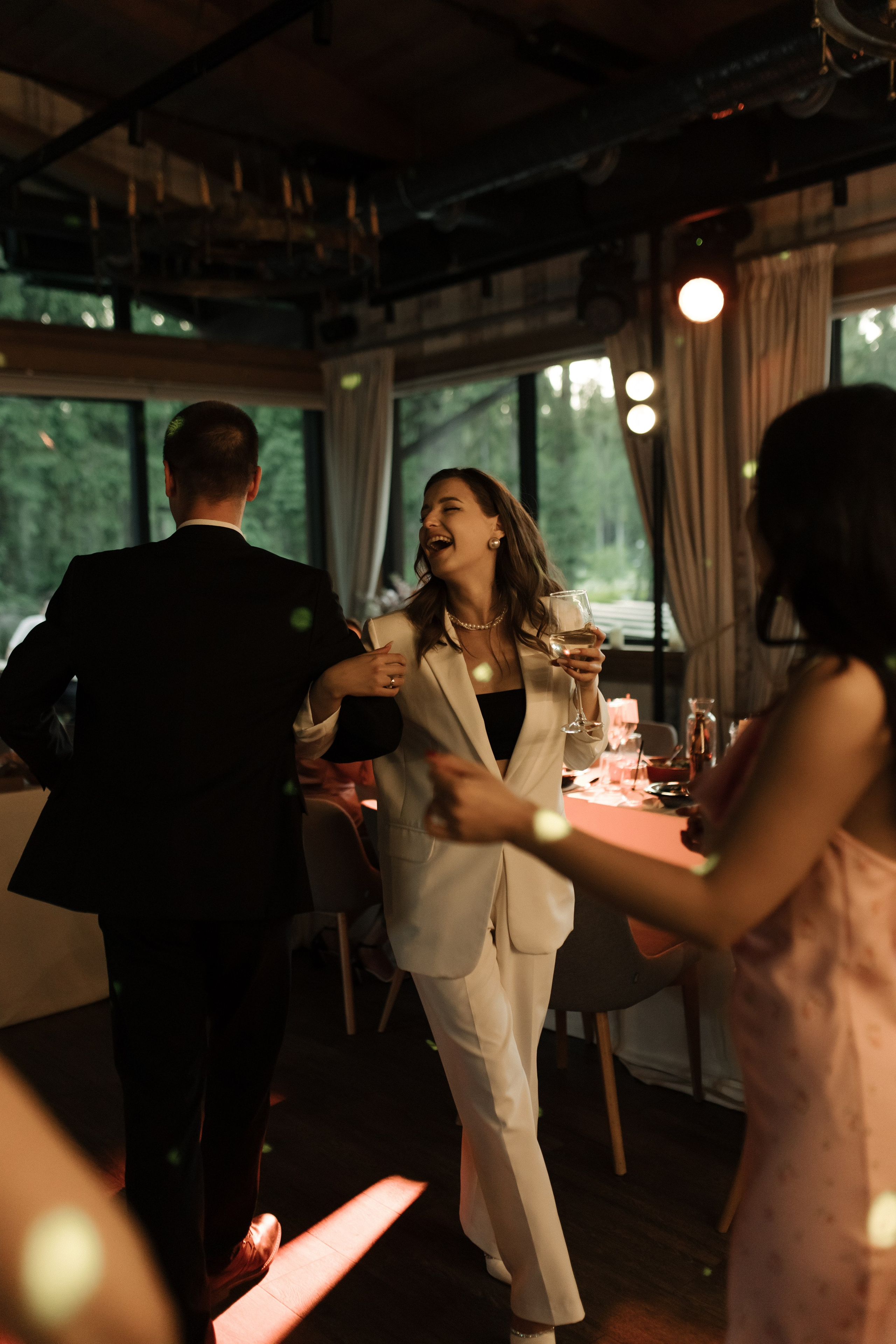 Мыльные пузыри. Фотограф Санкт-Петербург