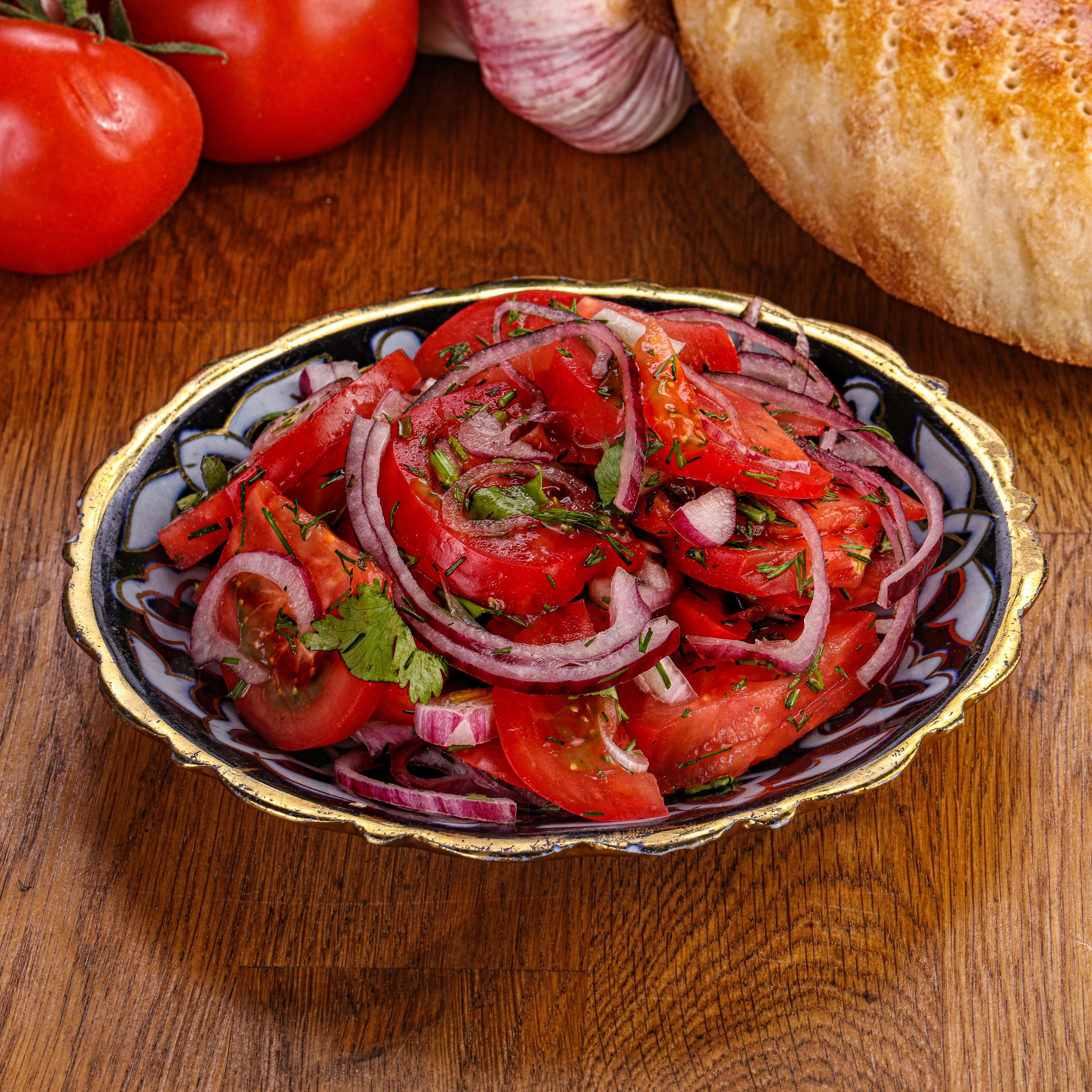 Фотосъемка блюд узбекской кухни. Заказ по тел.: +7 (906) 006-90-22. Фуд-фотограф Андрей Старостин — съемка еды в Москве. 9000 руб. в час