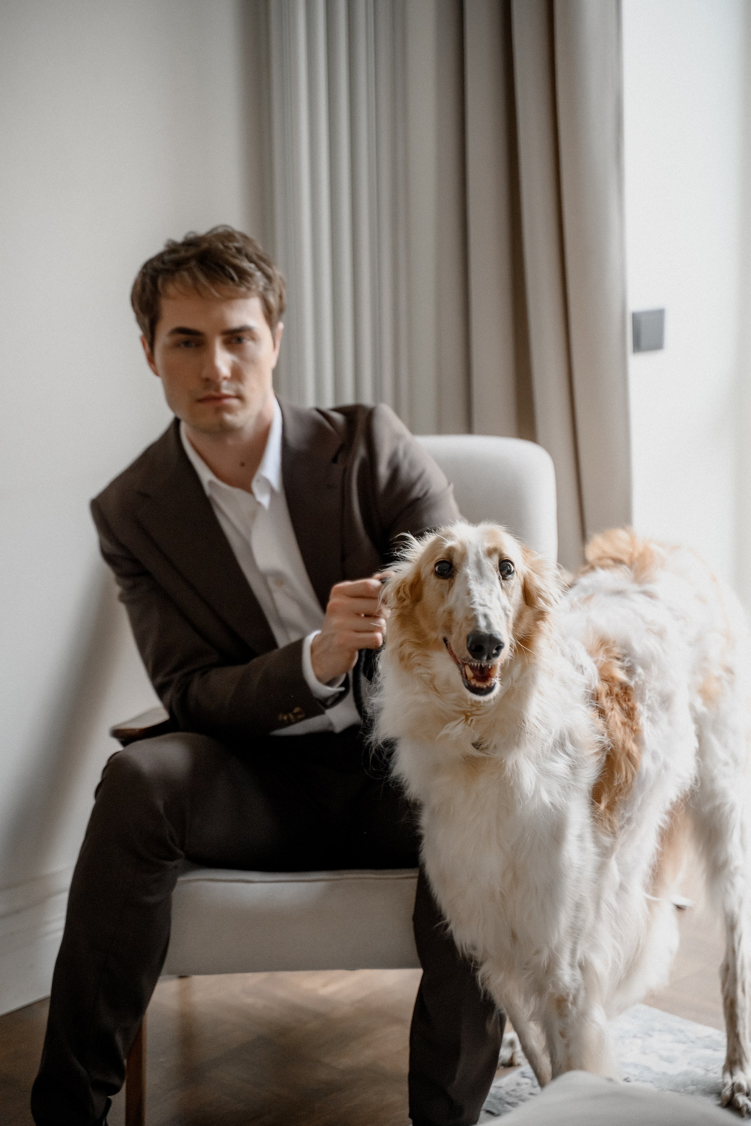 Свадебные серии. Свадебный фотограф Санкт-Петербург  Москва