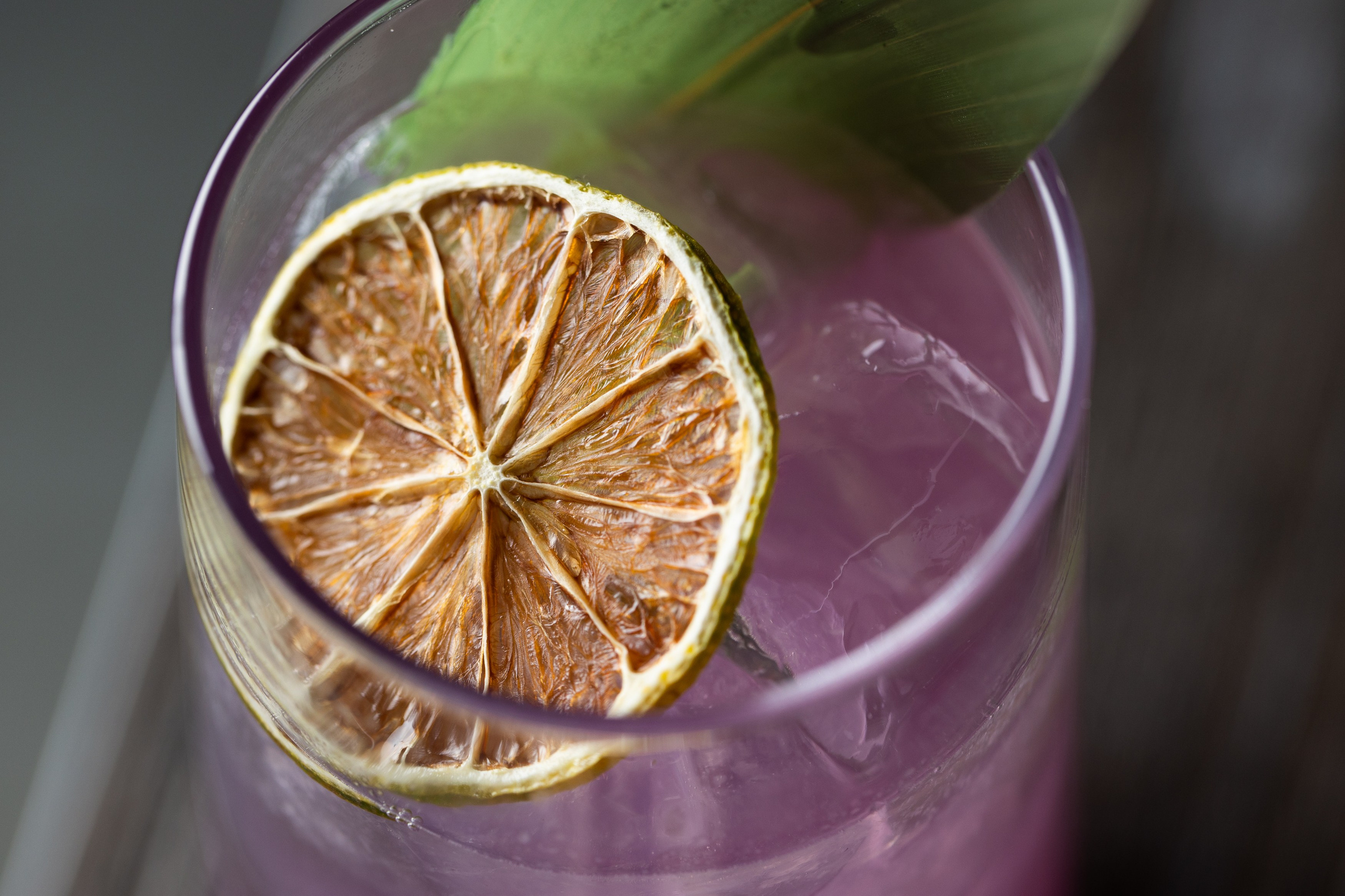 Портфолио контент фото для ресторанов. Контент фотограф в Москве Ник Фрост