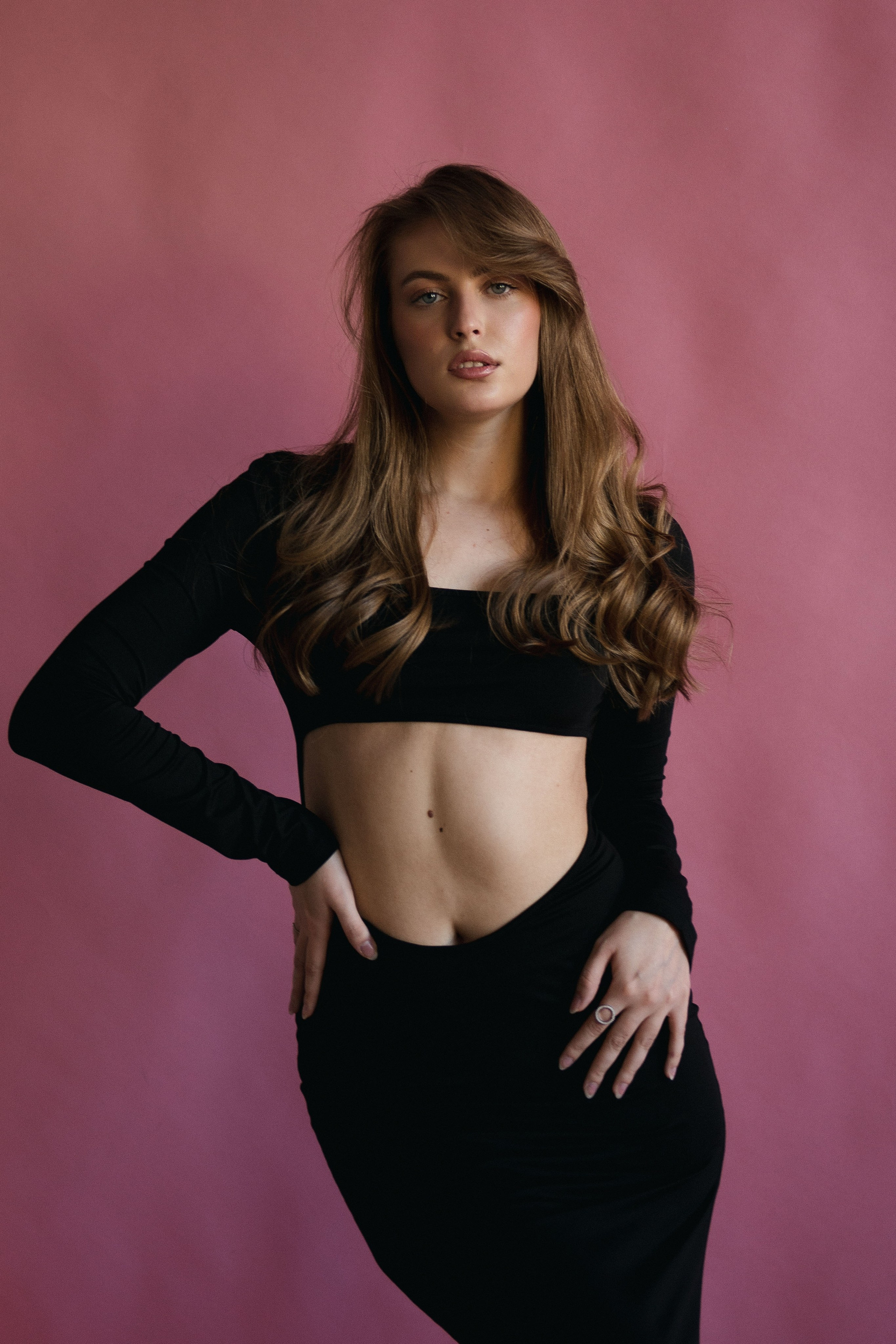 Мария. Свадебный и женский фотограф в Ставрополе Вика Лексеева