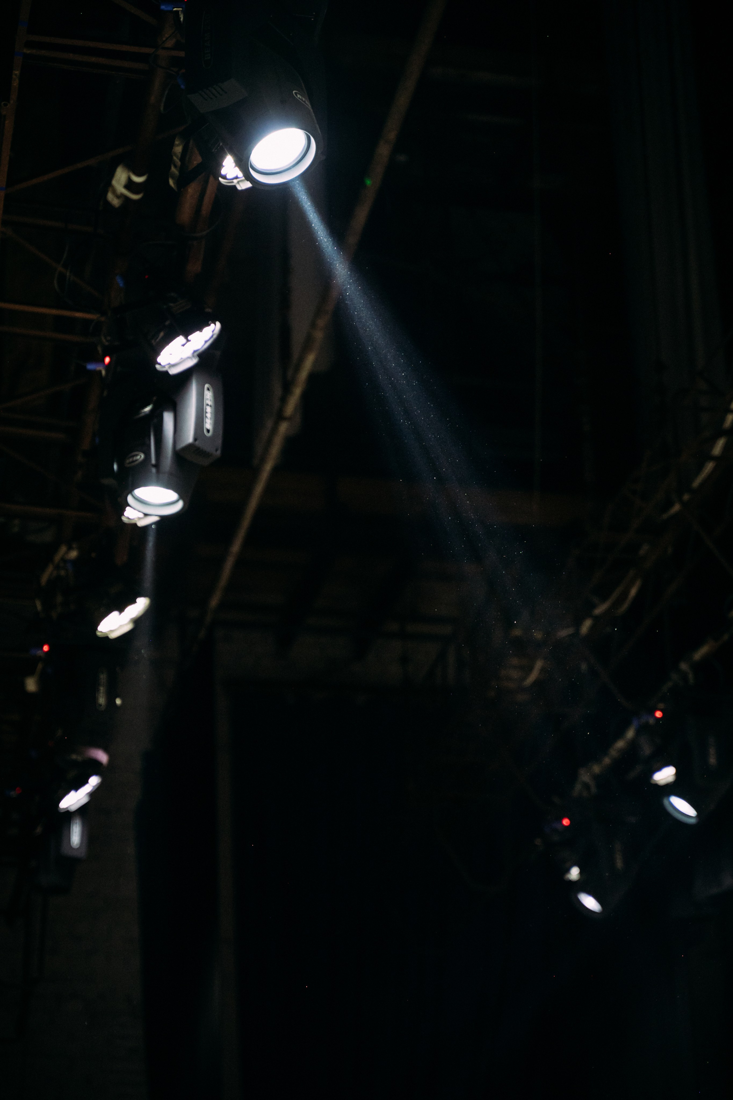 Симфонический оркестр. Фотограф в Волгограде Марина Черных