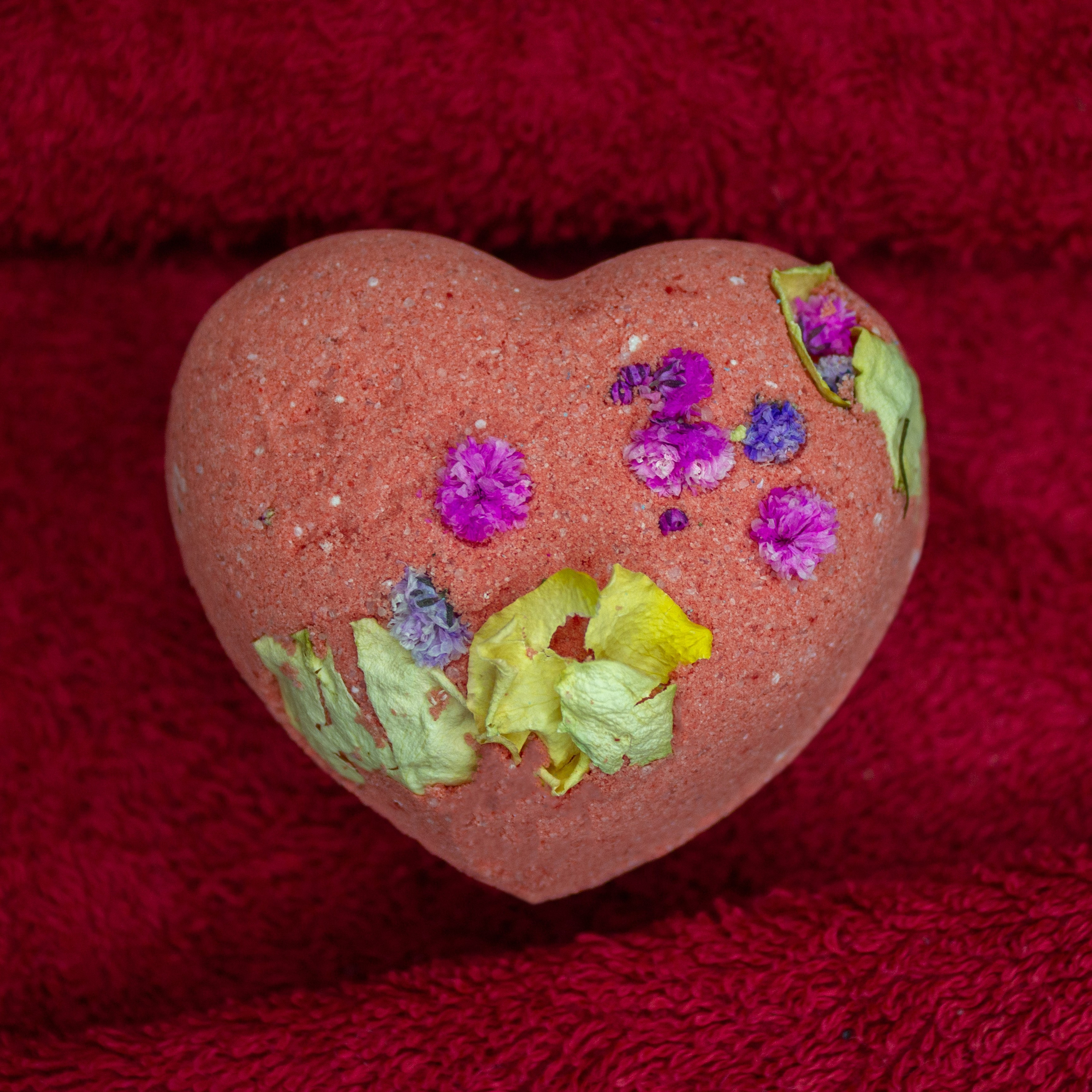 Предметная съёмка. Sergey Shapovalov, фотограф, видеограф, графический дизайнер, монтажер