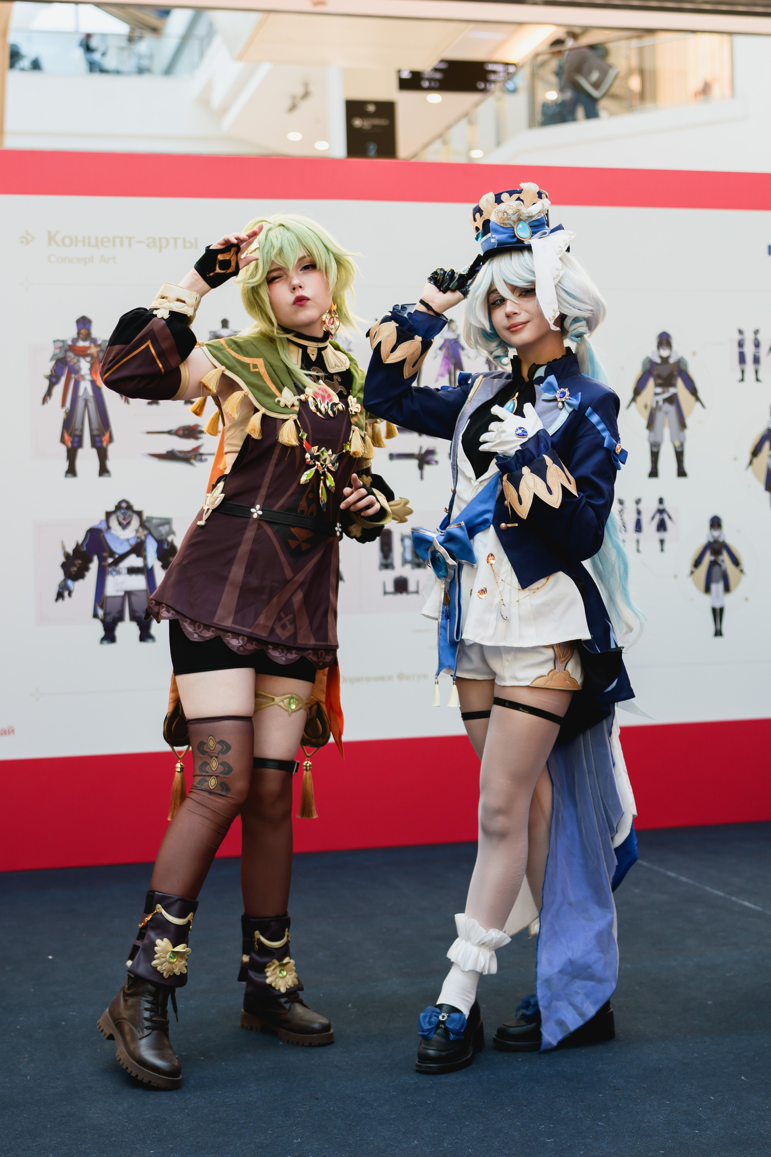 Самокат. Фотограф в Москве Даниил Титоров