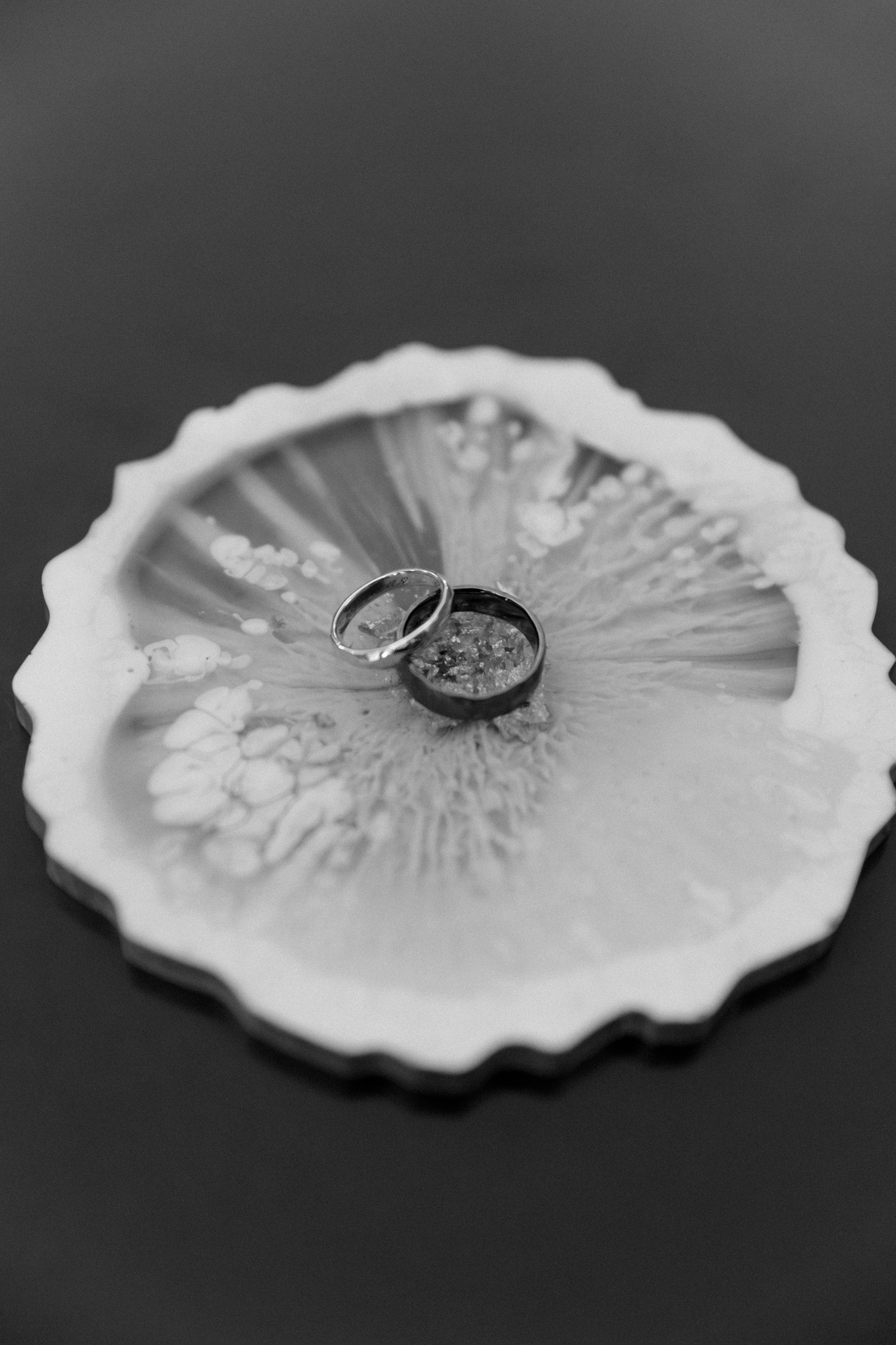 Ира и Дима — Архангельское. Фотограф Сергиев Посад Москва Хованская Екатерина