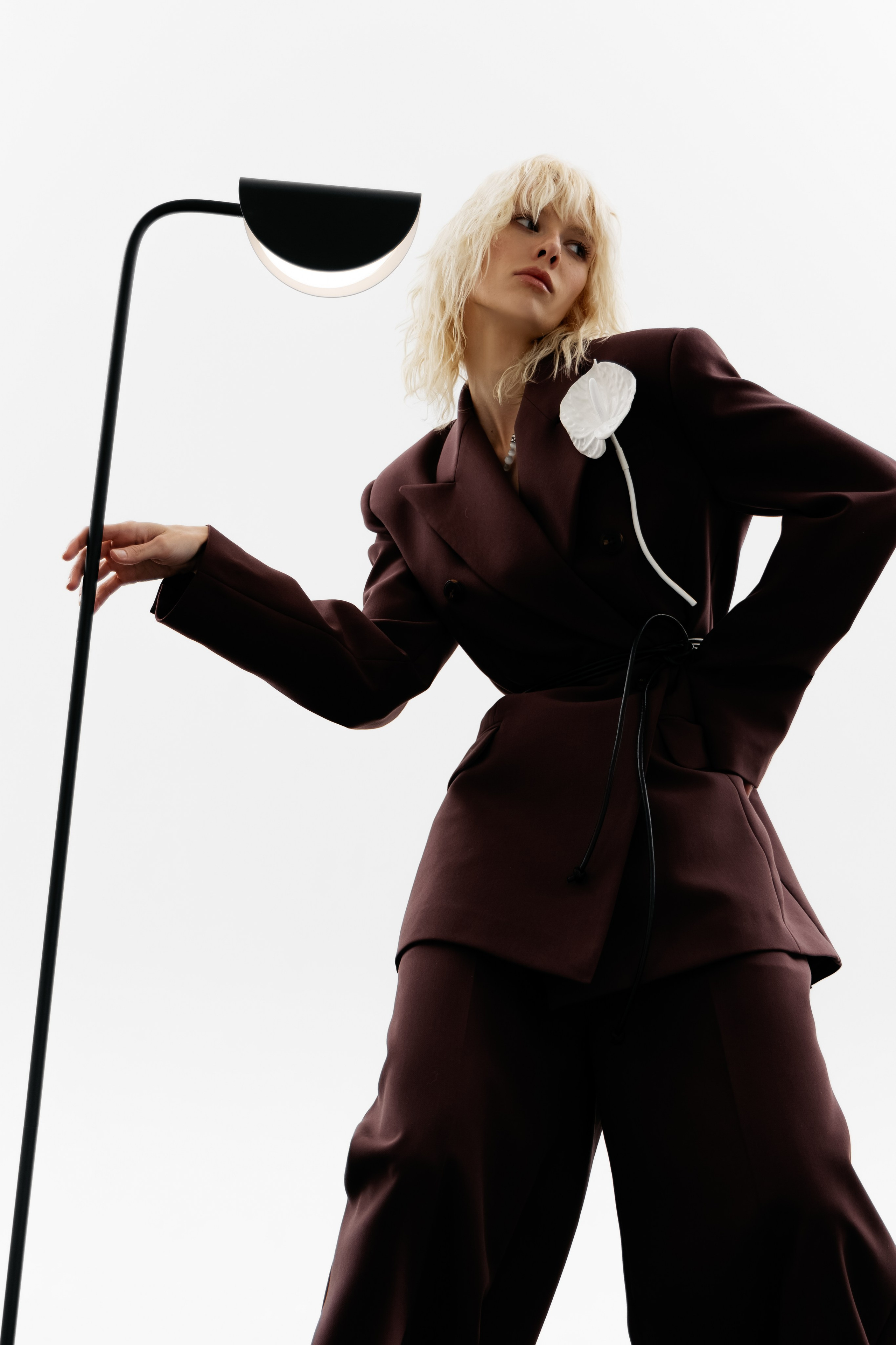 RBHome. Фотограф в Москве Анастасия Курлович