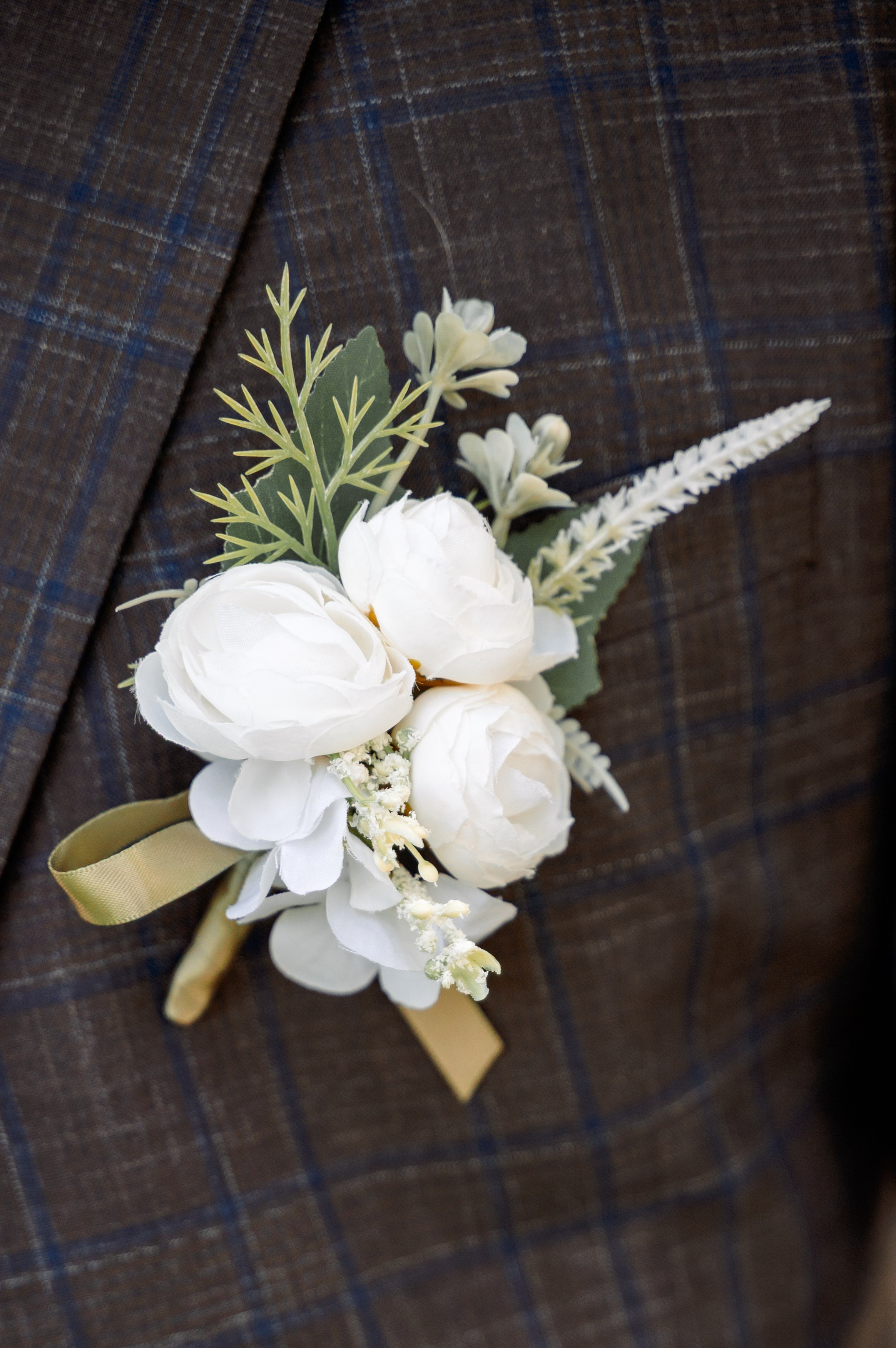 Свадьба Сергея и Елизавета. Семейный, свадебный, школьный фотограф в Железногорске Целуев Андрей