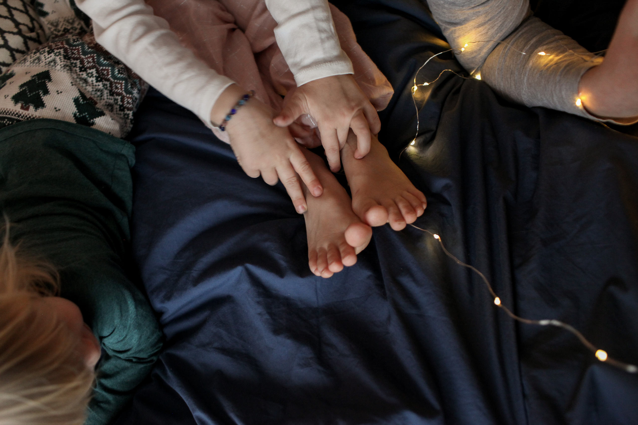 Семейная Саша +Сережа