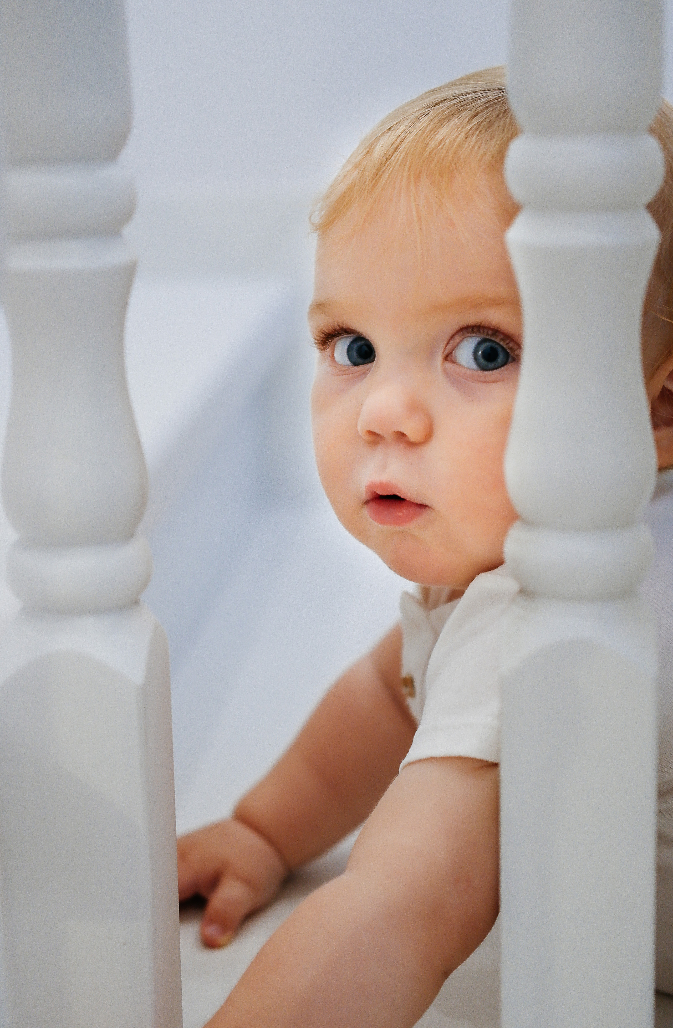 Профессиональный семейный фотограф в стиле LifeStyle. г. Раменское