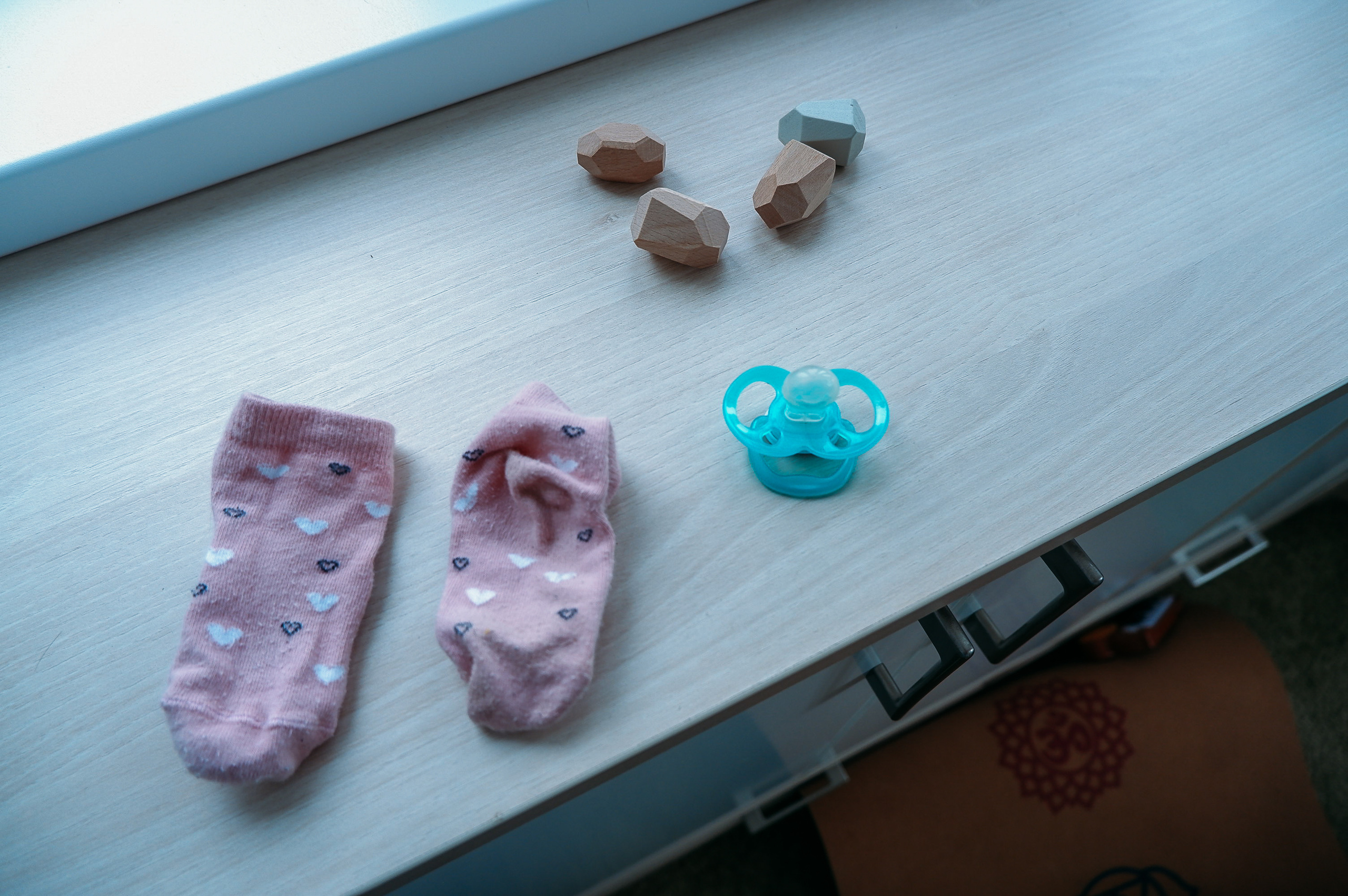 Семейная фотосессия