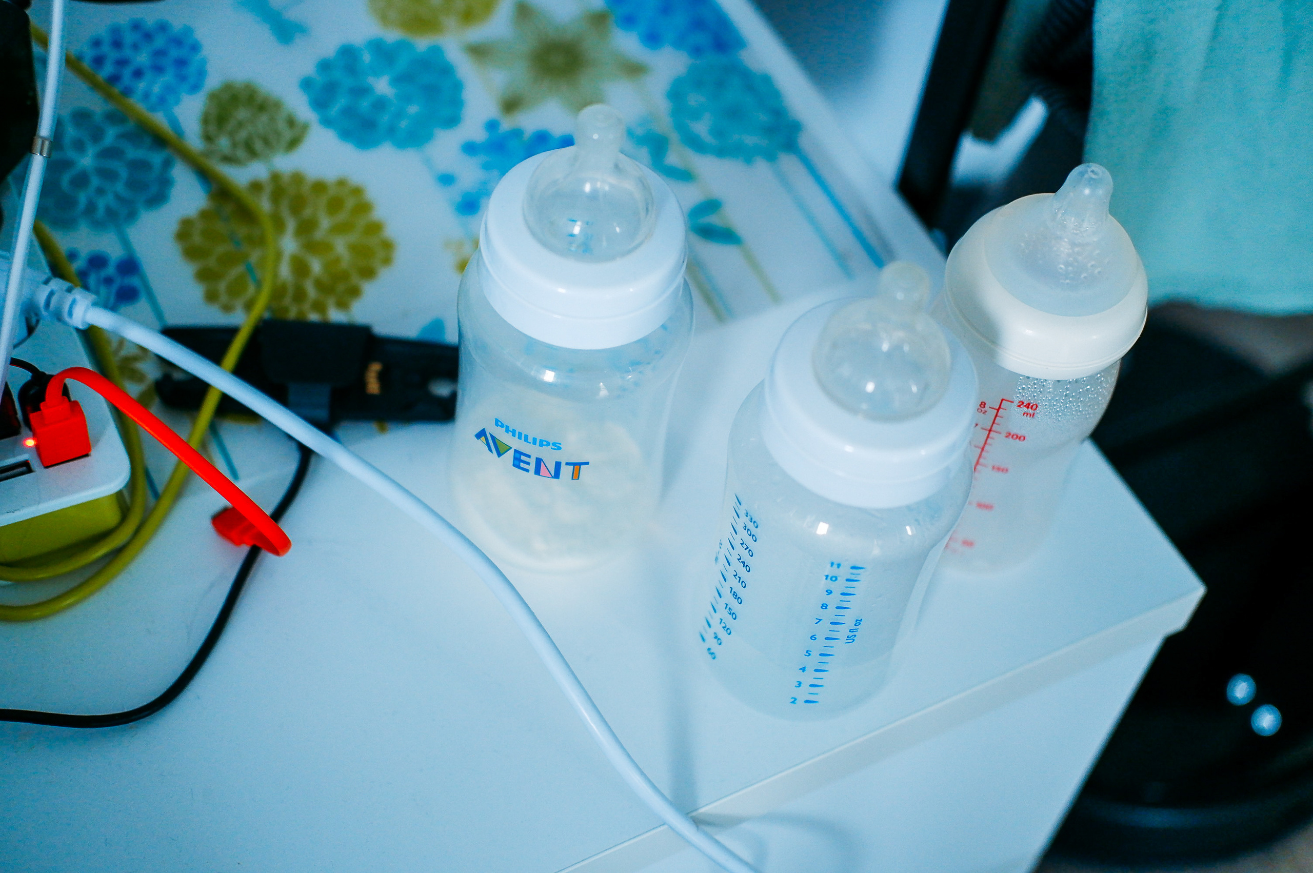 Семейная фотосессия