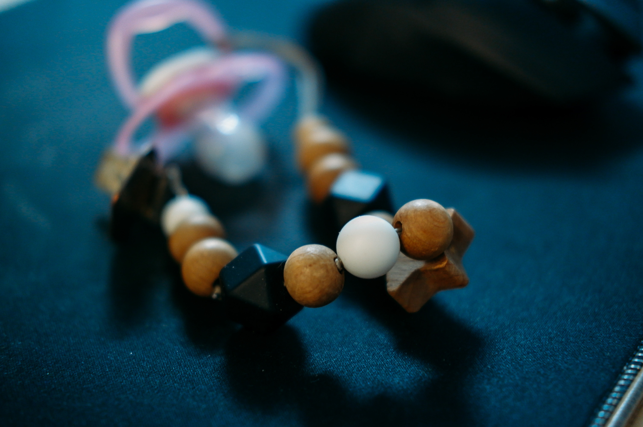 Семейная фотосессия