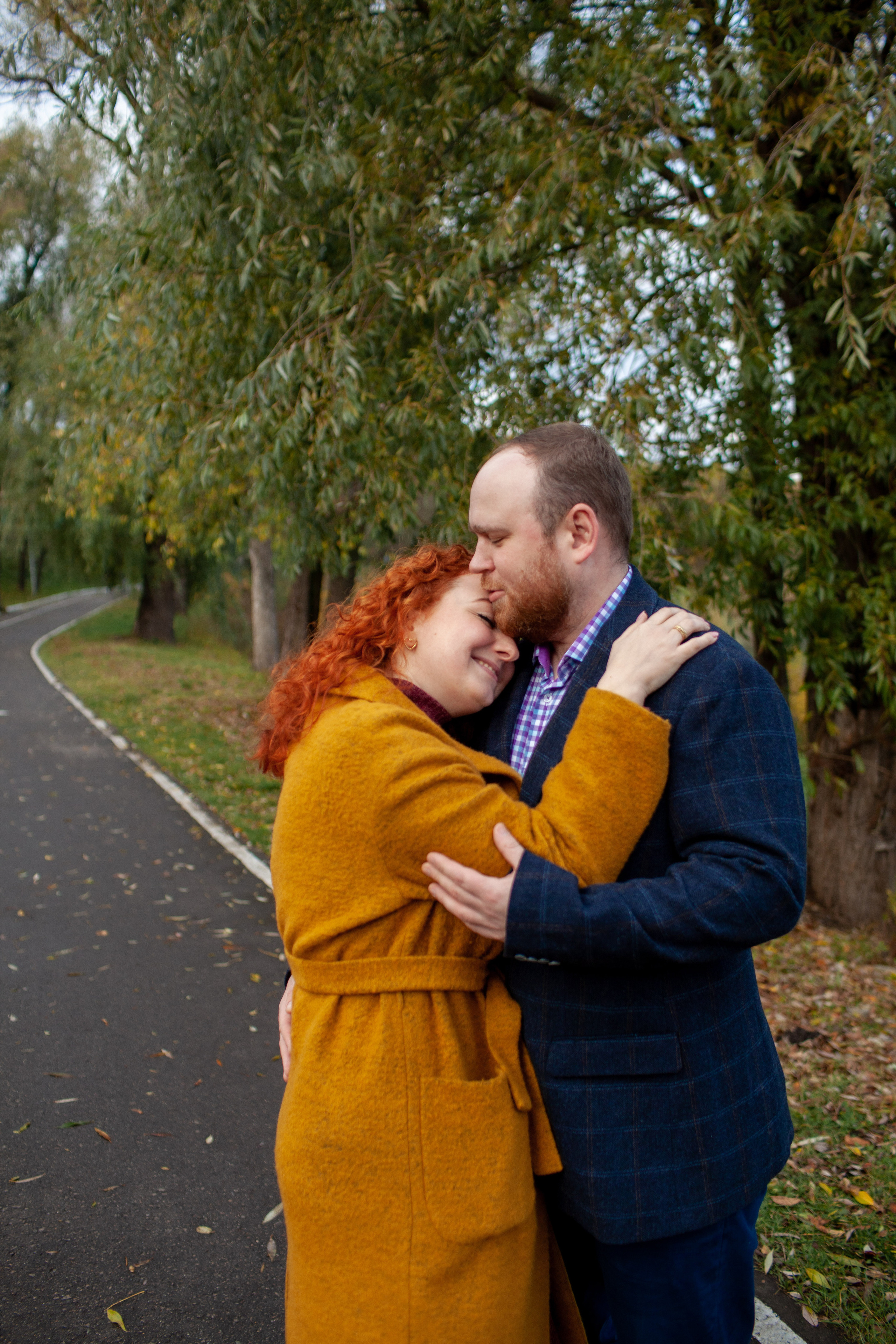 Профессиональный семейный фотограф в стиле LifeStyle. г. Раменское