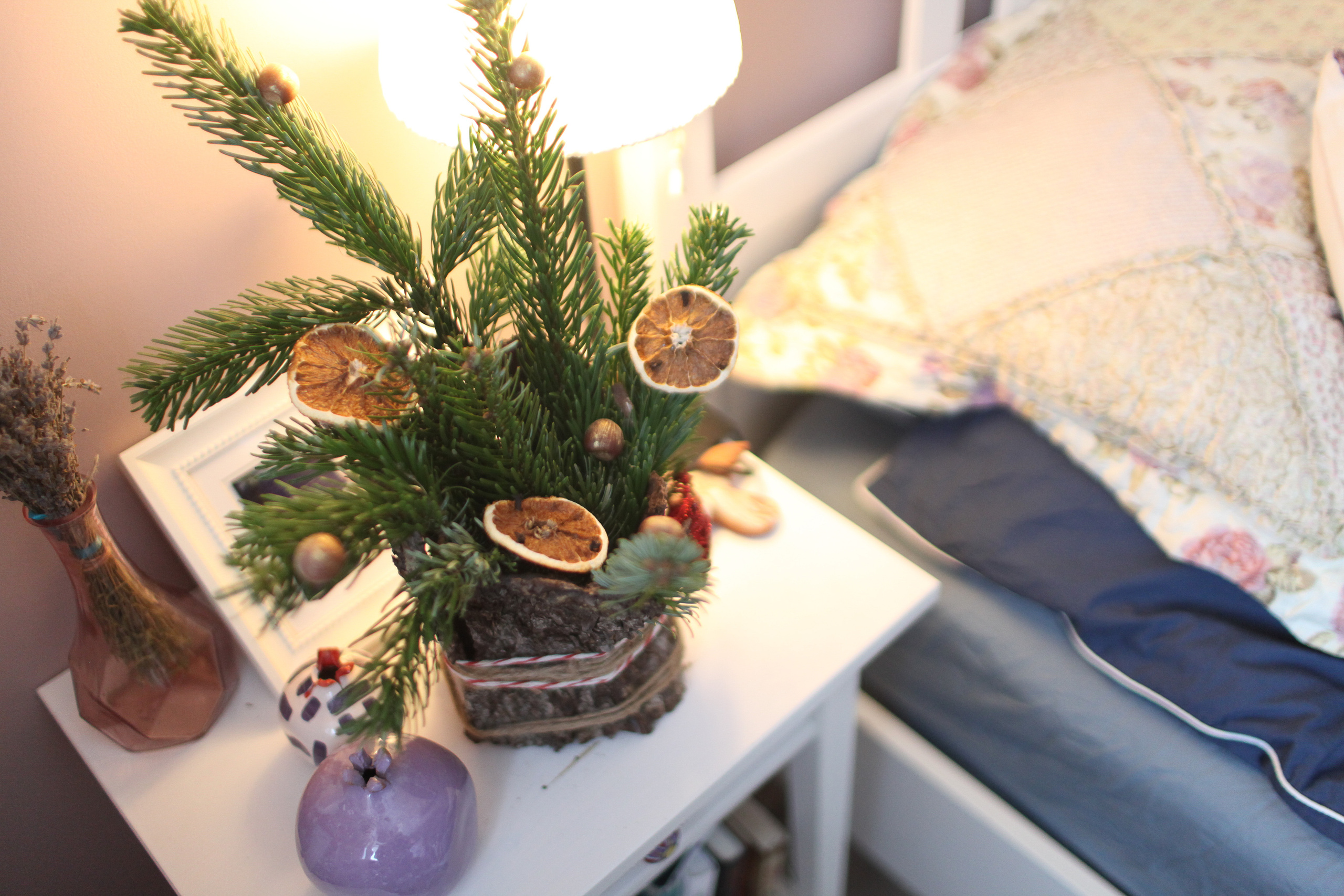 Семейная Саша +Сережа