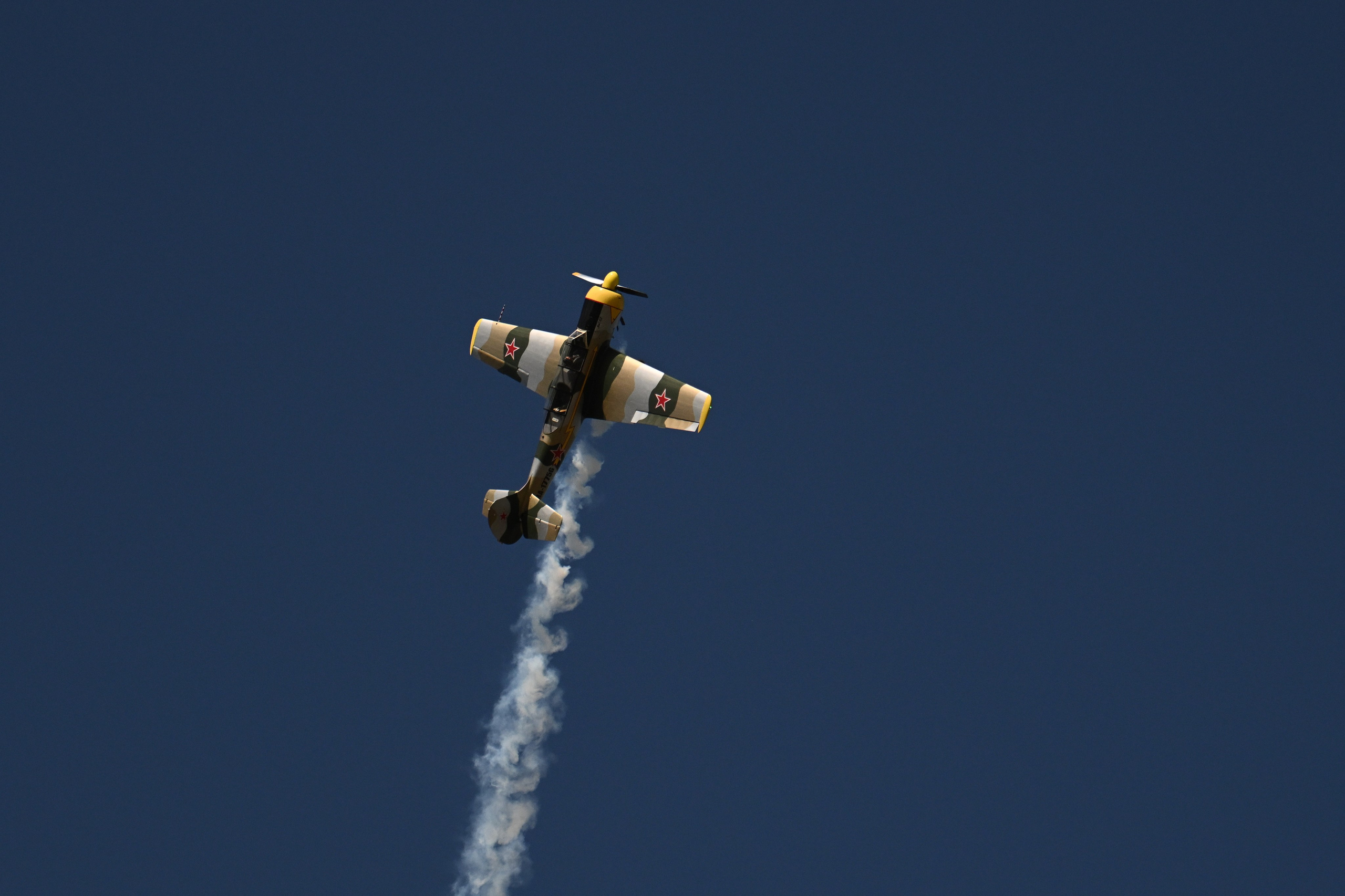 Финальный этап DRIFT LETO. Сергей Богомолов. Свадебный и семейный фотограф