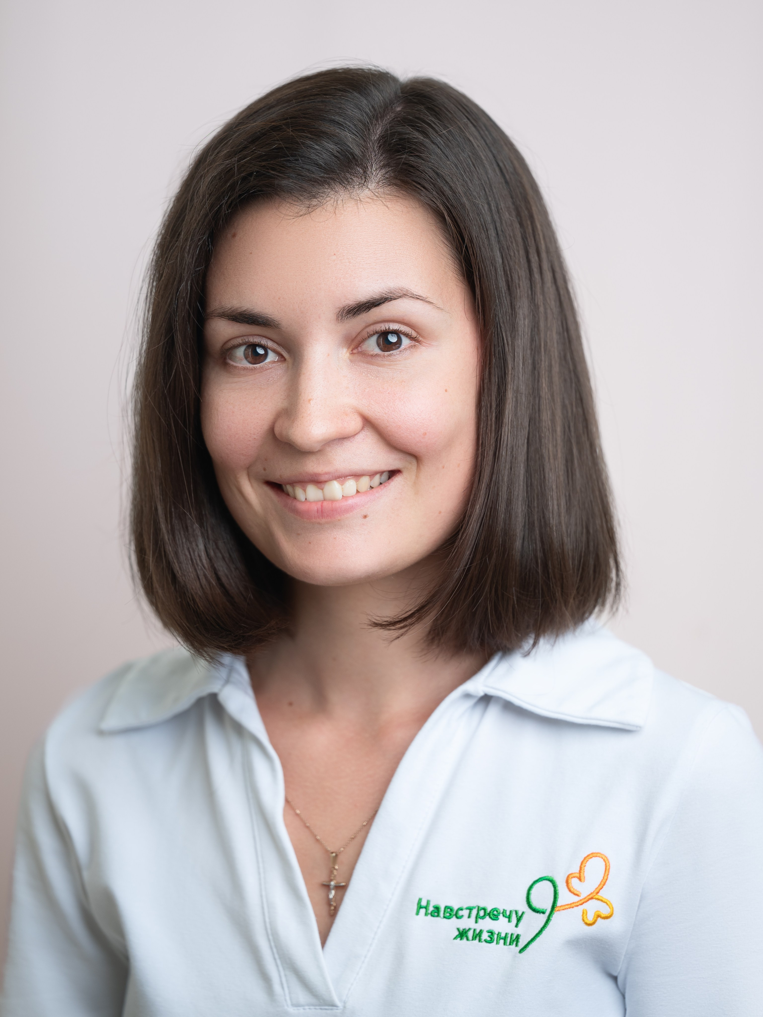 Clinika 9 Month. Владимир Рудченко — Фотограф из Казани