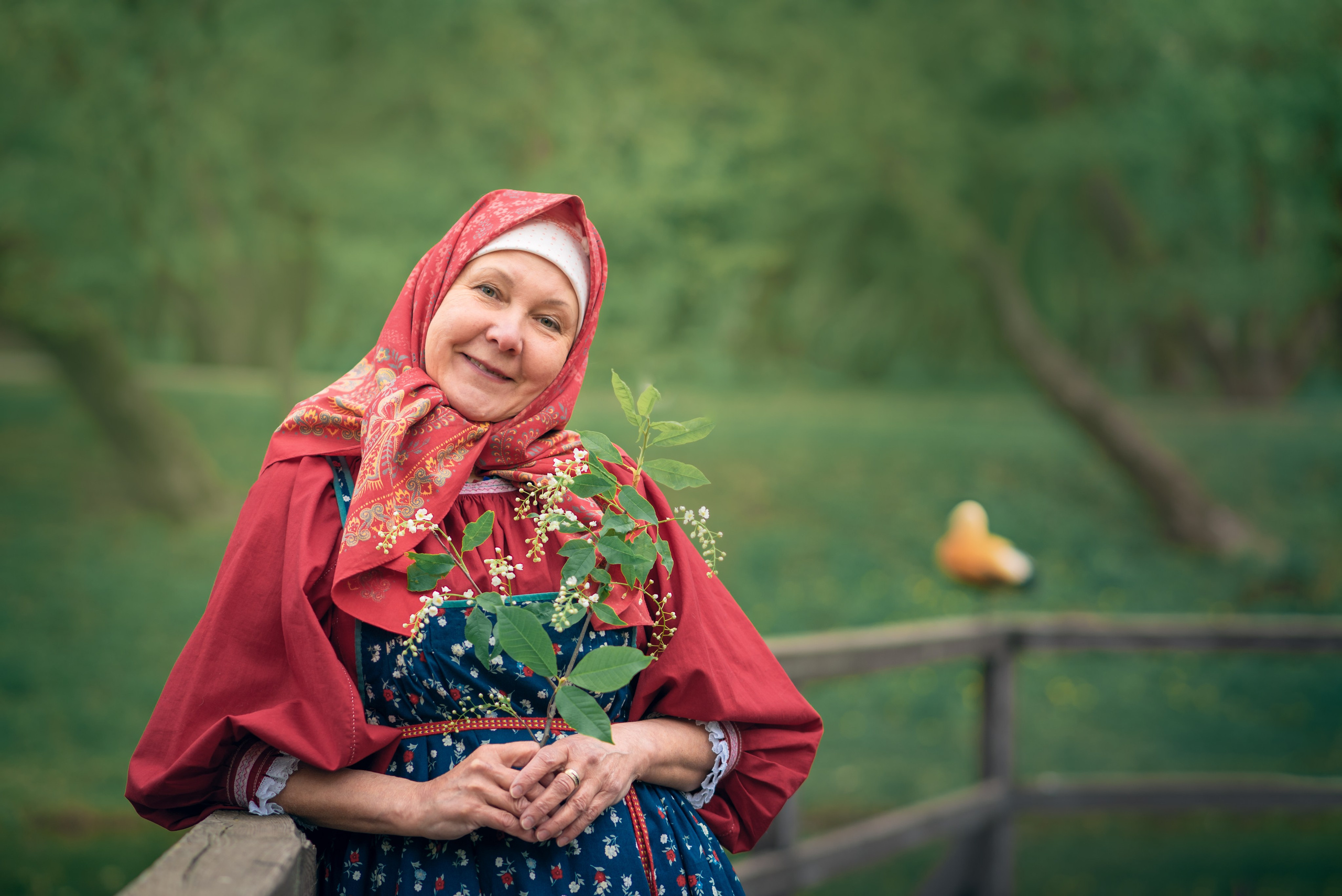 Фотосессия творческих коллективов. Душевная фотография от сердца к сердцу Марина Жиделева фотограф Москва