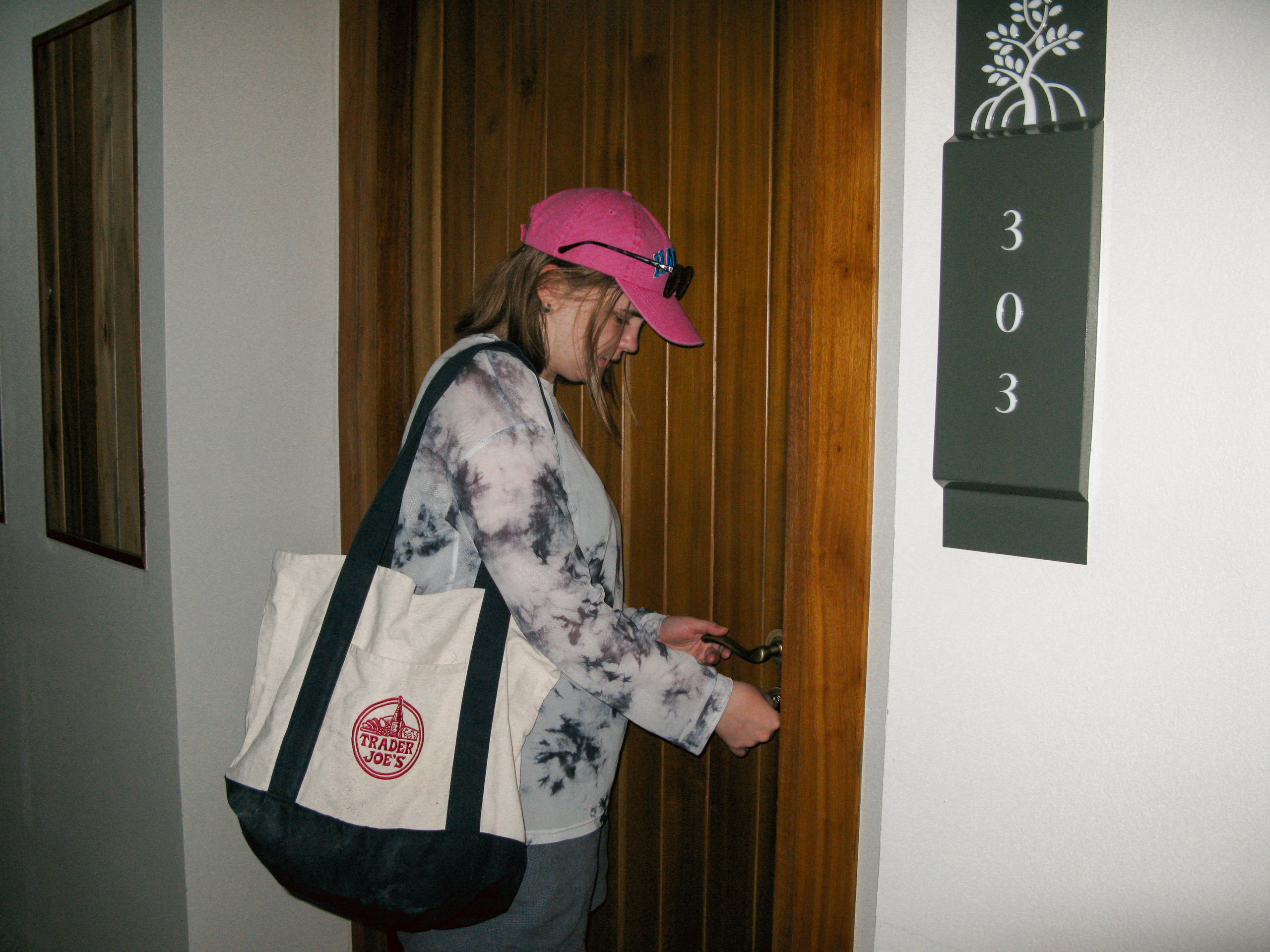 Thai. Фотограф Миланазавр