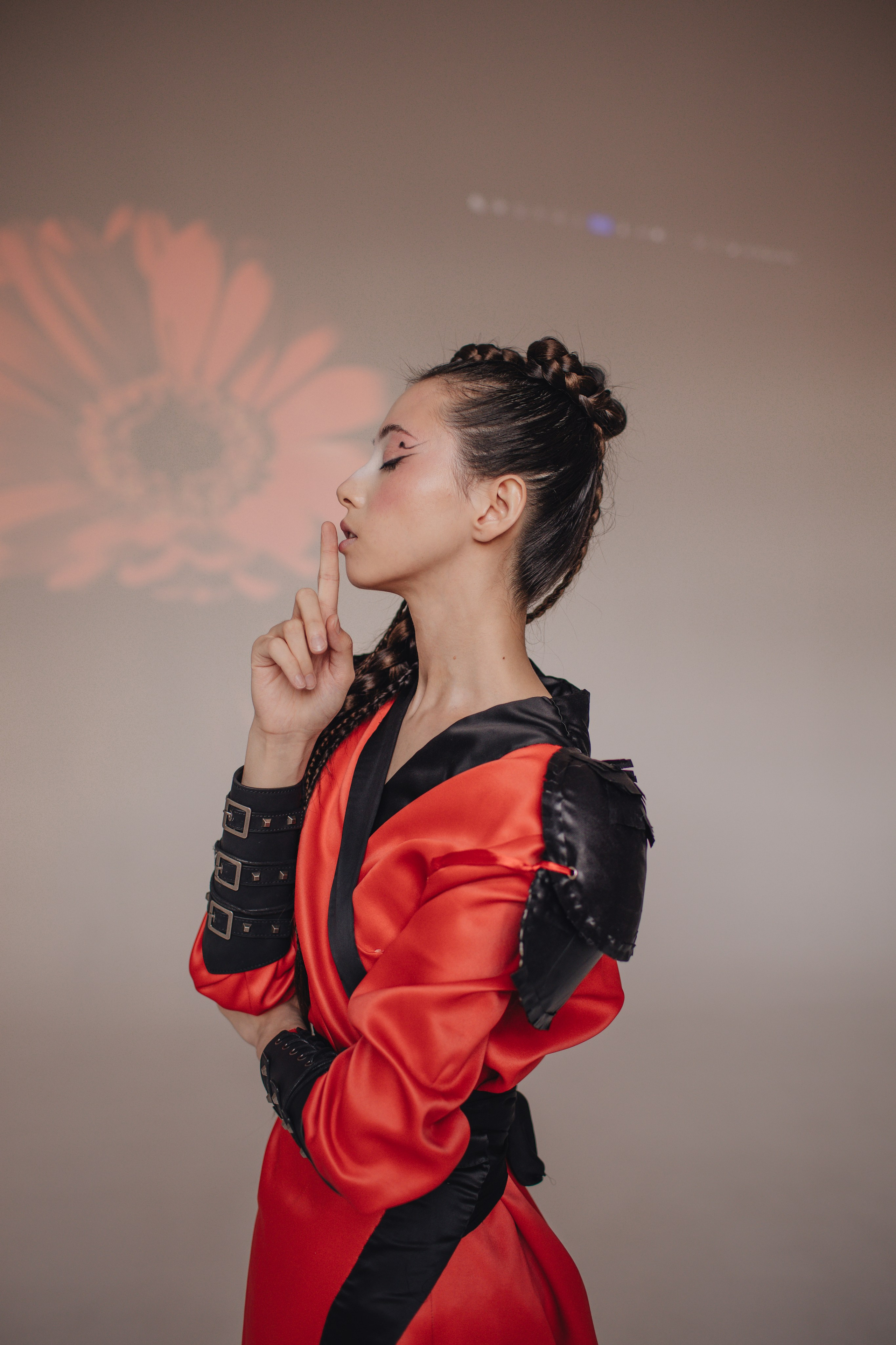 Colors films. Свадебный и семейный фотограф Спб Бошман Ирина