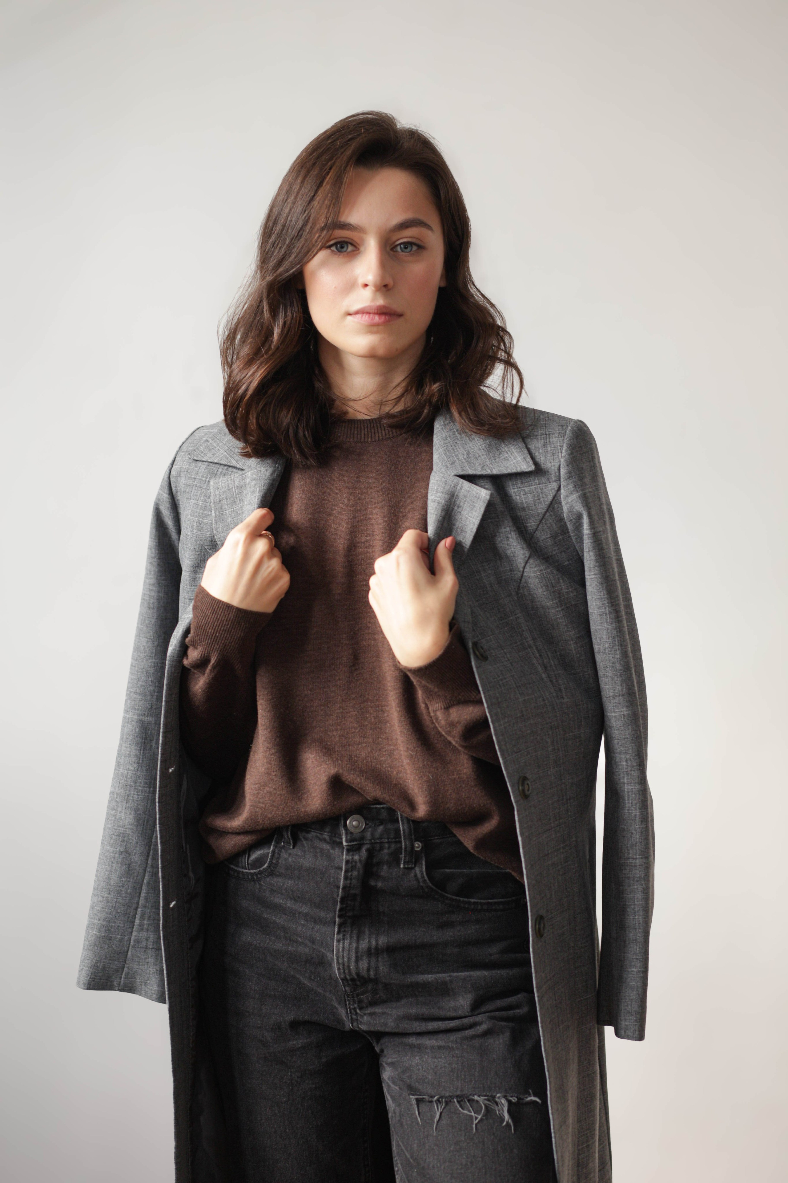 Портфолио. ФОТОГРАФ ЛЕОНОРА ЖМАЕВА (Москва │Санкт-Петербург │Калининград)