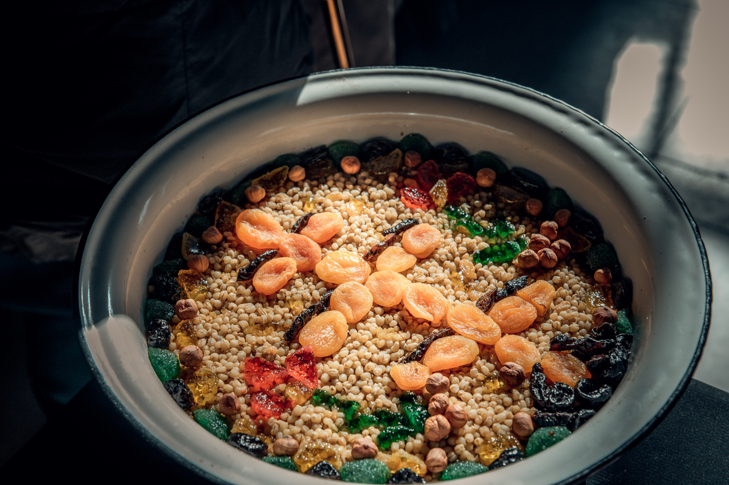 Преждеосвящение Даров. Храм Серафима Саровского. Церковный, семейный и репортажный фотограф Волгоград, Волжский