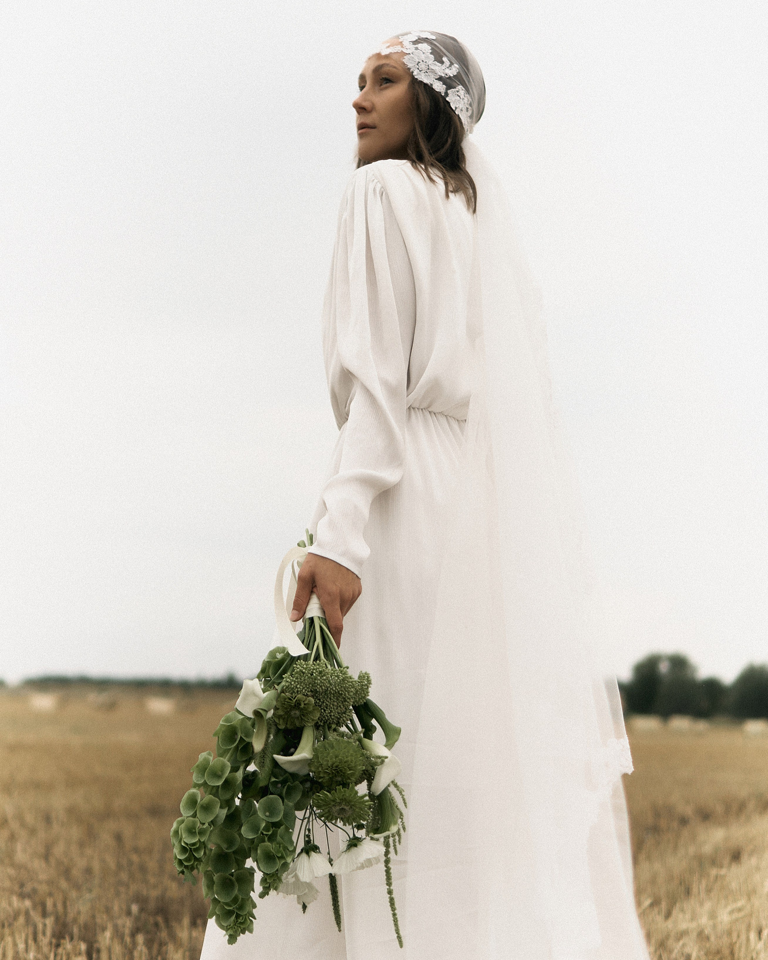 Marina. Индивидуальная и семейная фотосессия в Чебоксарах Оксана Русакова