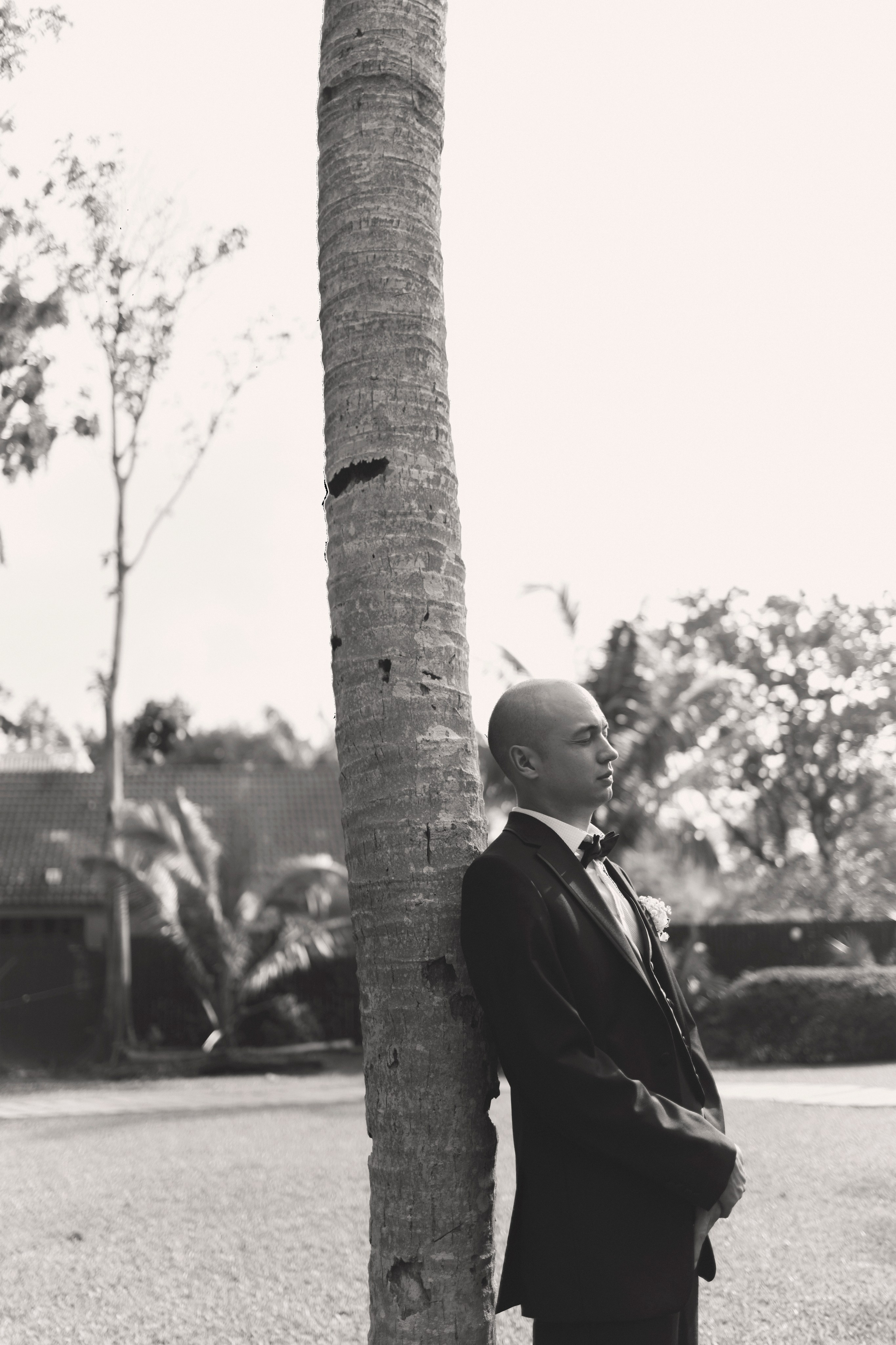 Wedding day Nurgul and John. Фотограф в Ростове-на-Дону