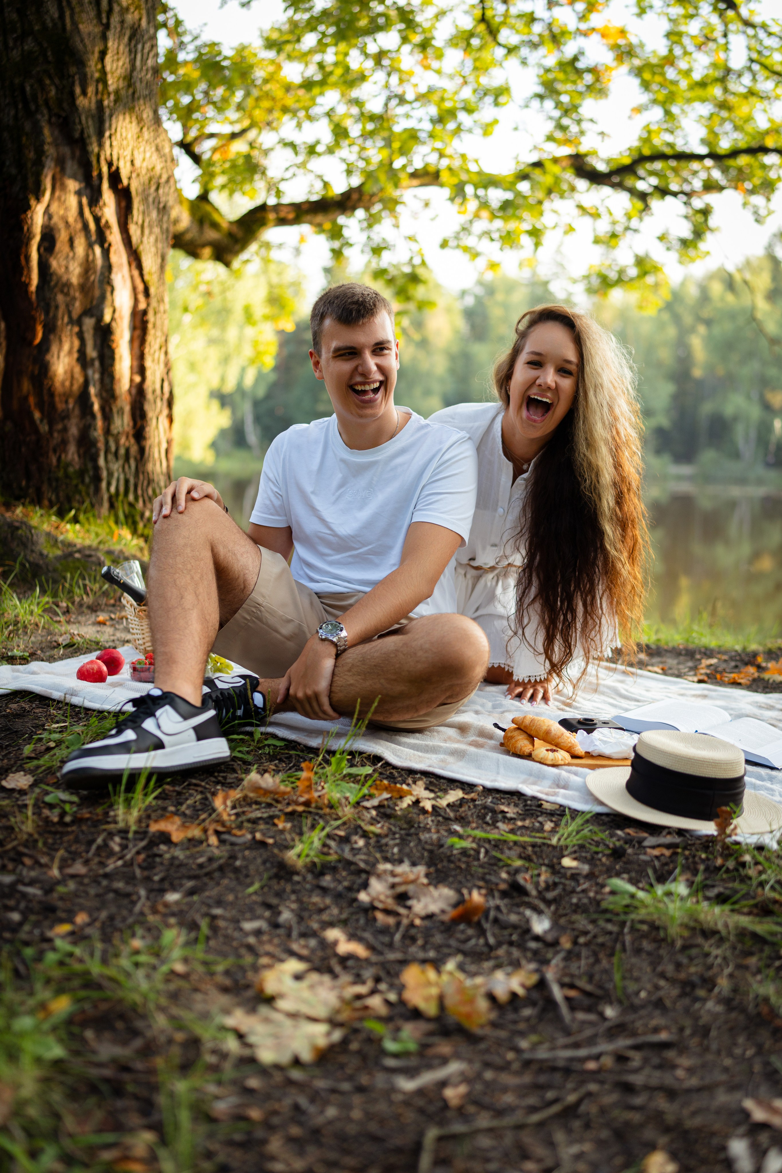Love-story и свадьбы. Фотограф Щелково, Королев, Балашиха, Москва Анастасия Тягина