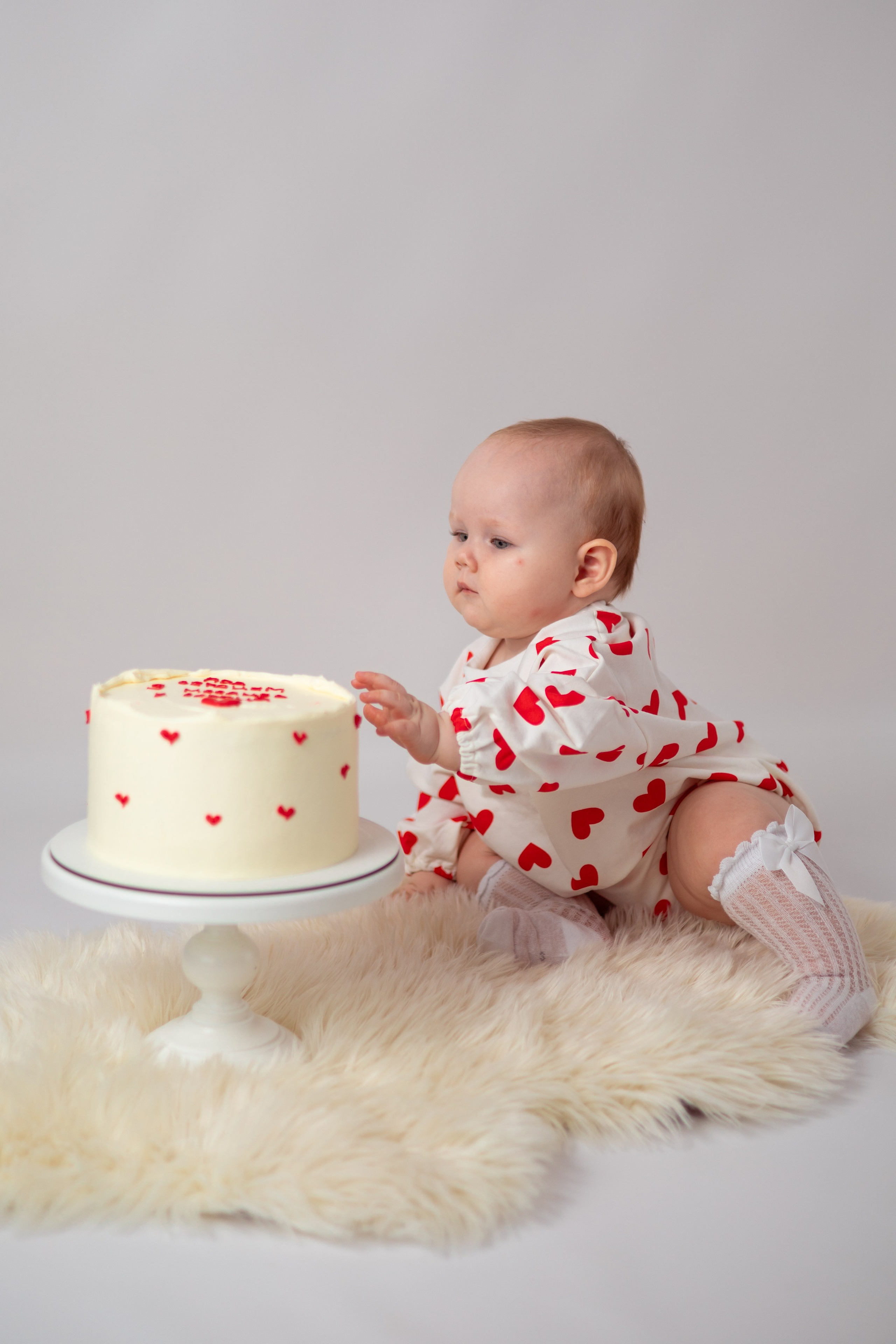 Ириша с родителями. Семейный и детский фотограф в Михайловке Татьяна Лестьева