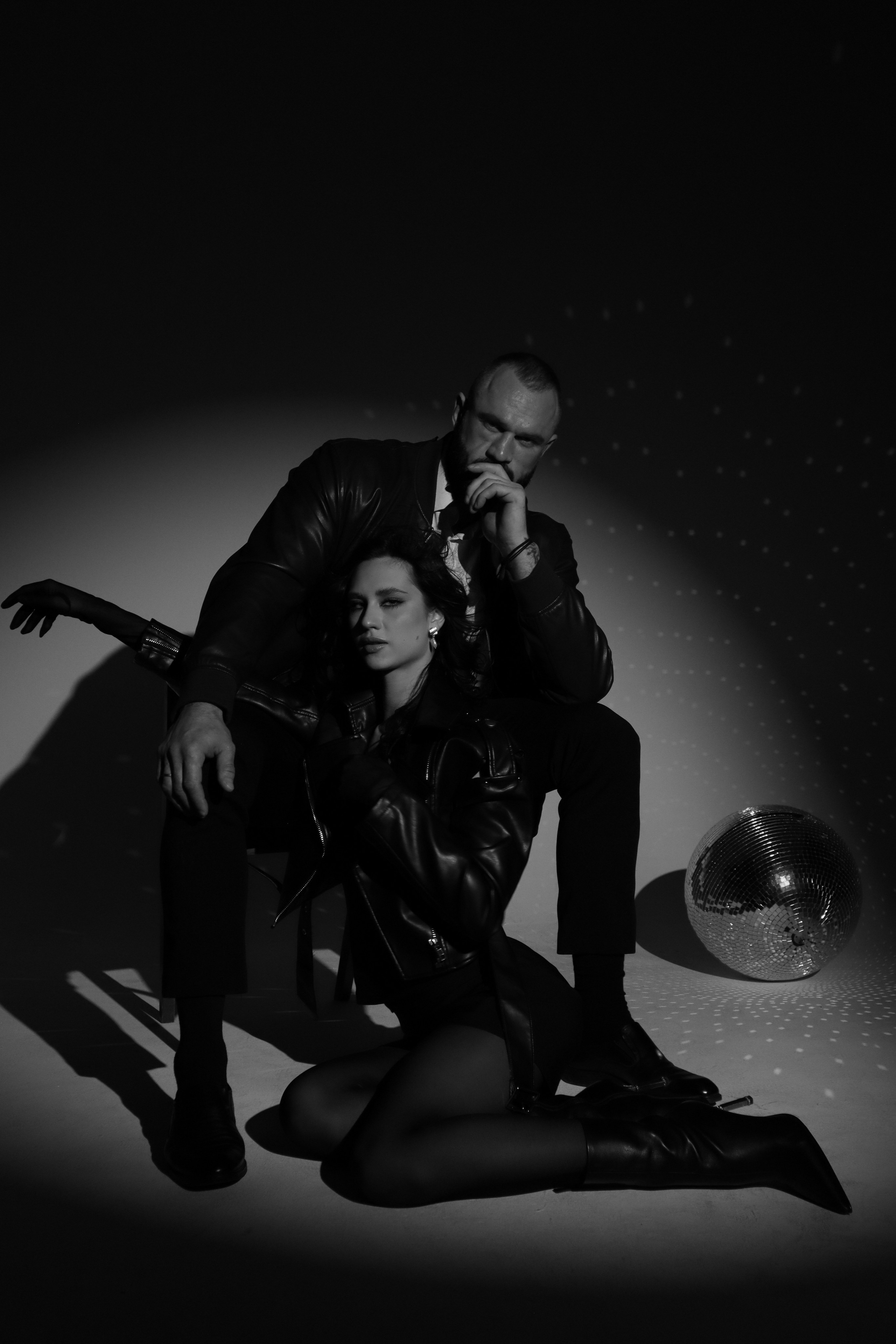 Anna Kravts|Фотограф