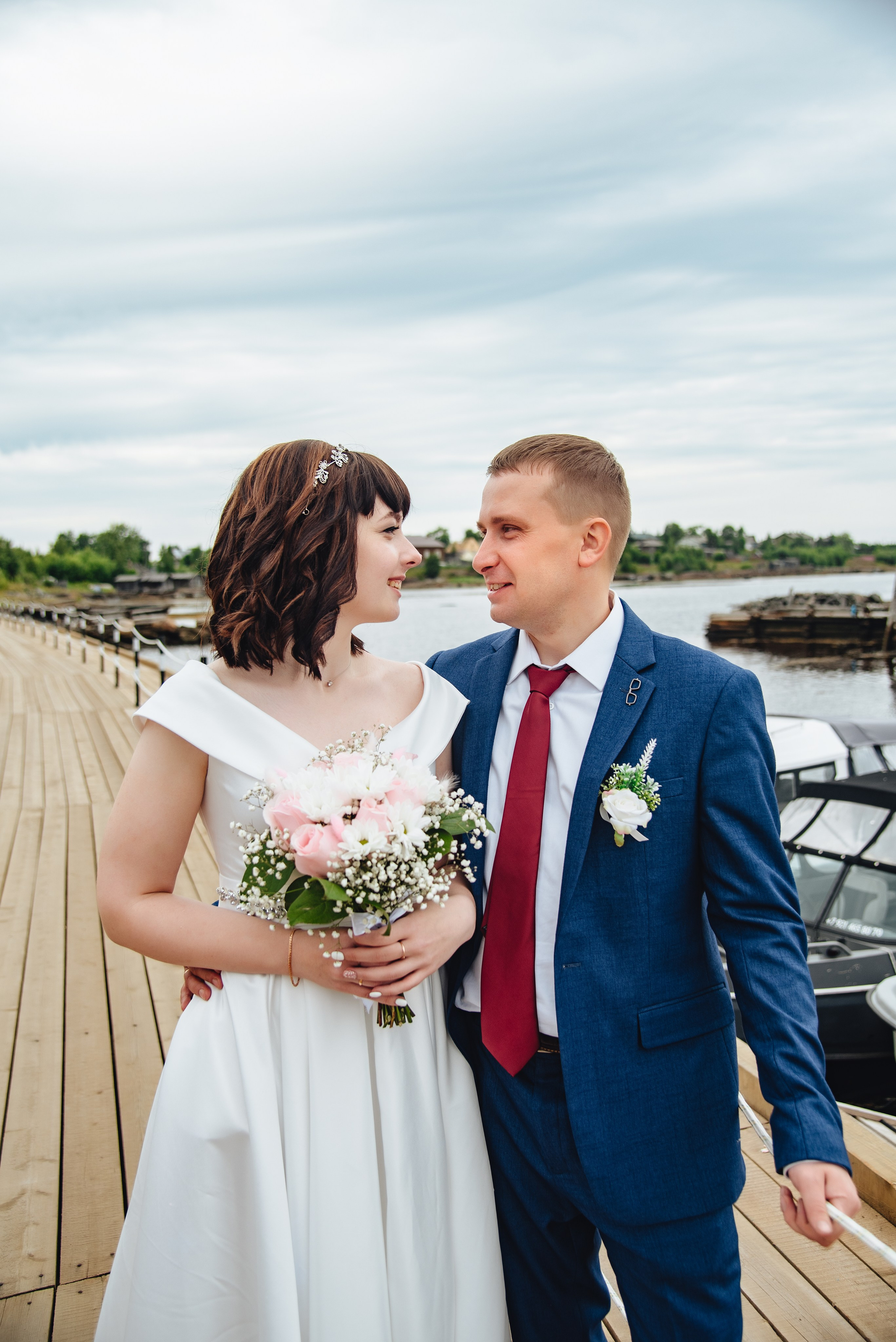 Свадебные съемки. Всем привет, меня зовут Олеся, и я ФОТОГРАФ / РЕТУШЁР в г. КЕМЬ