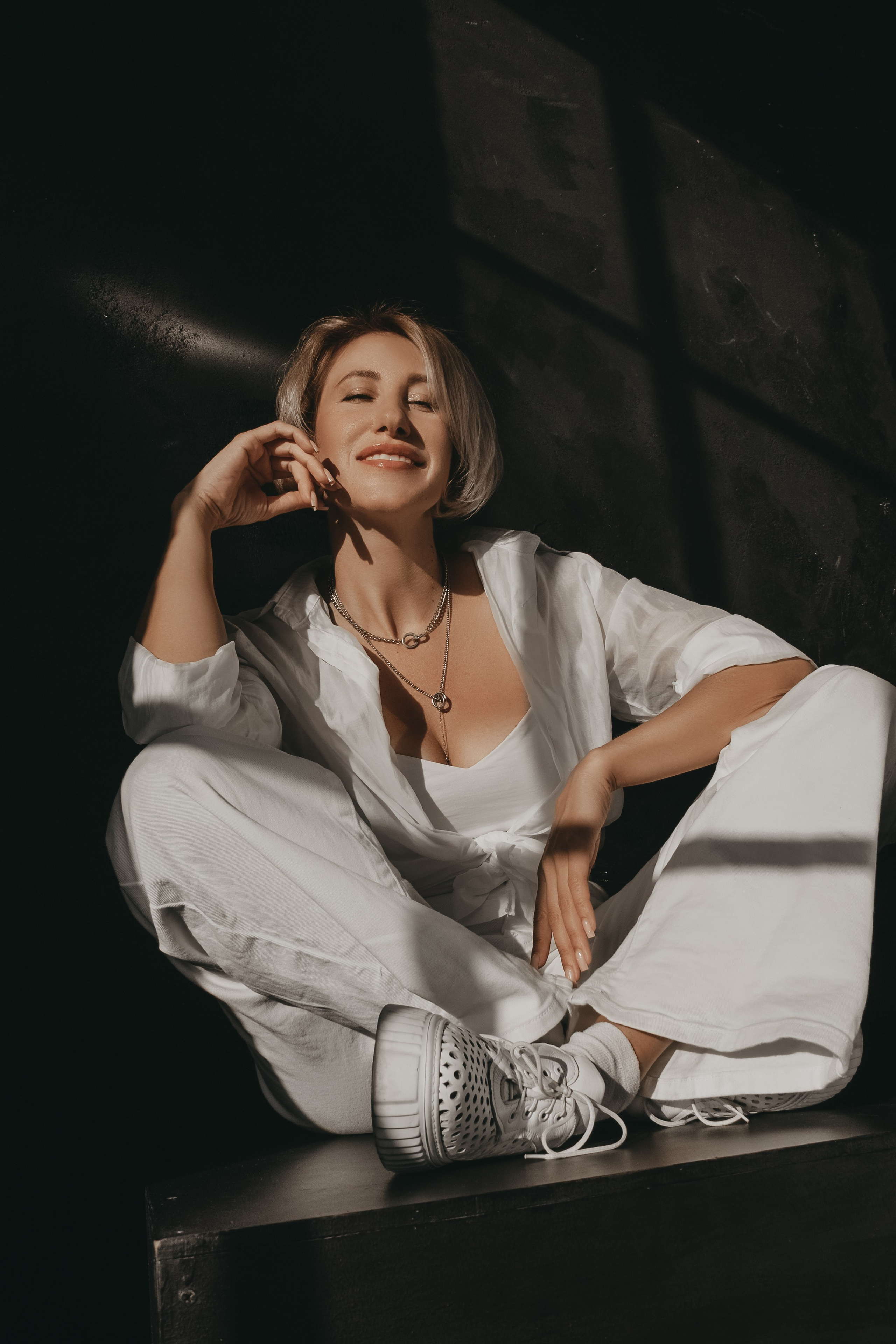 Studio. Фотограф Таганрог