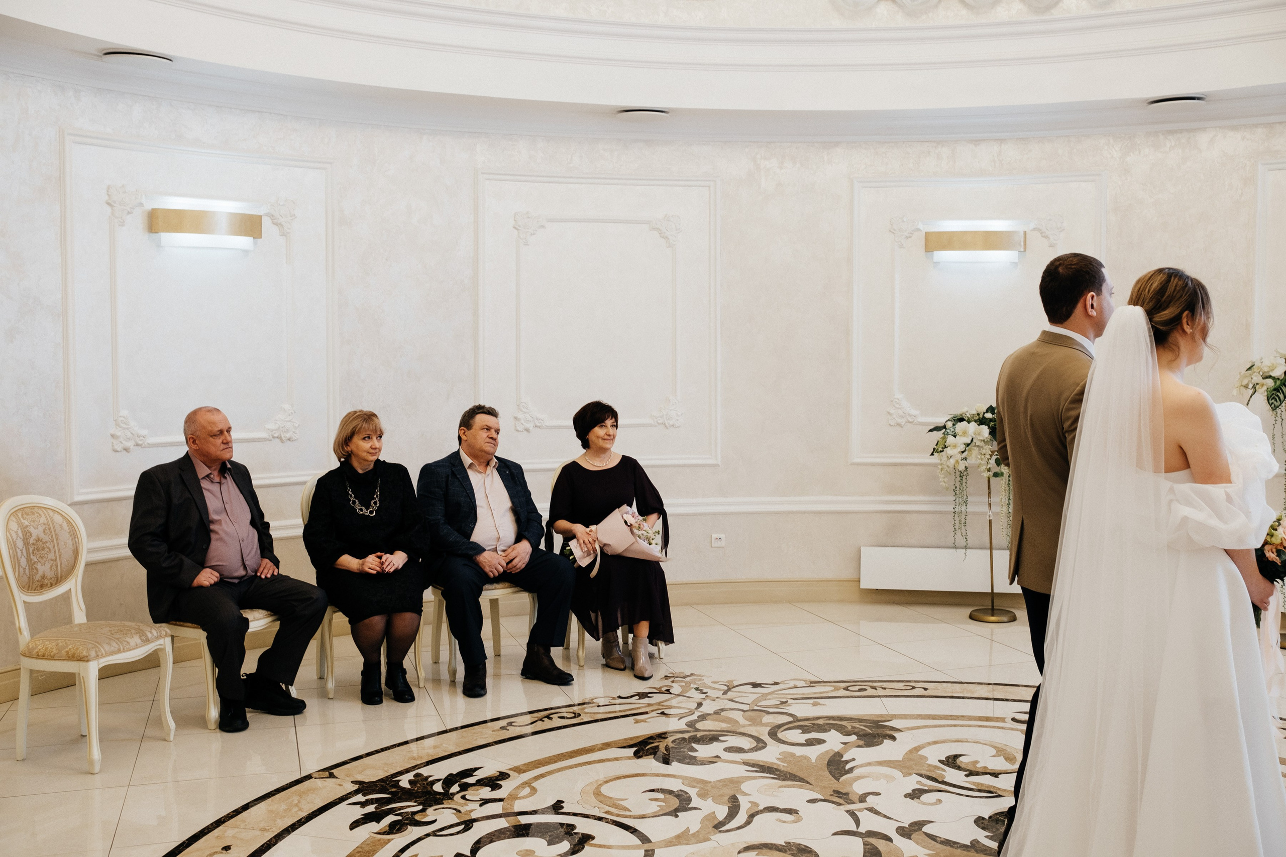 Нск_осень. Свадебный и семейный фотограф Барнаул Рубцовск Бийск Алтайский край