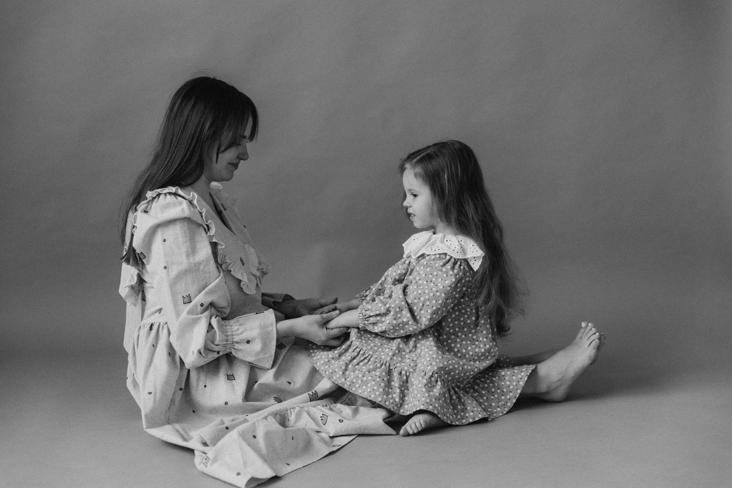 Семейные фото лайфстайл фотограф. Photographer in Argentina Angela Kessler