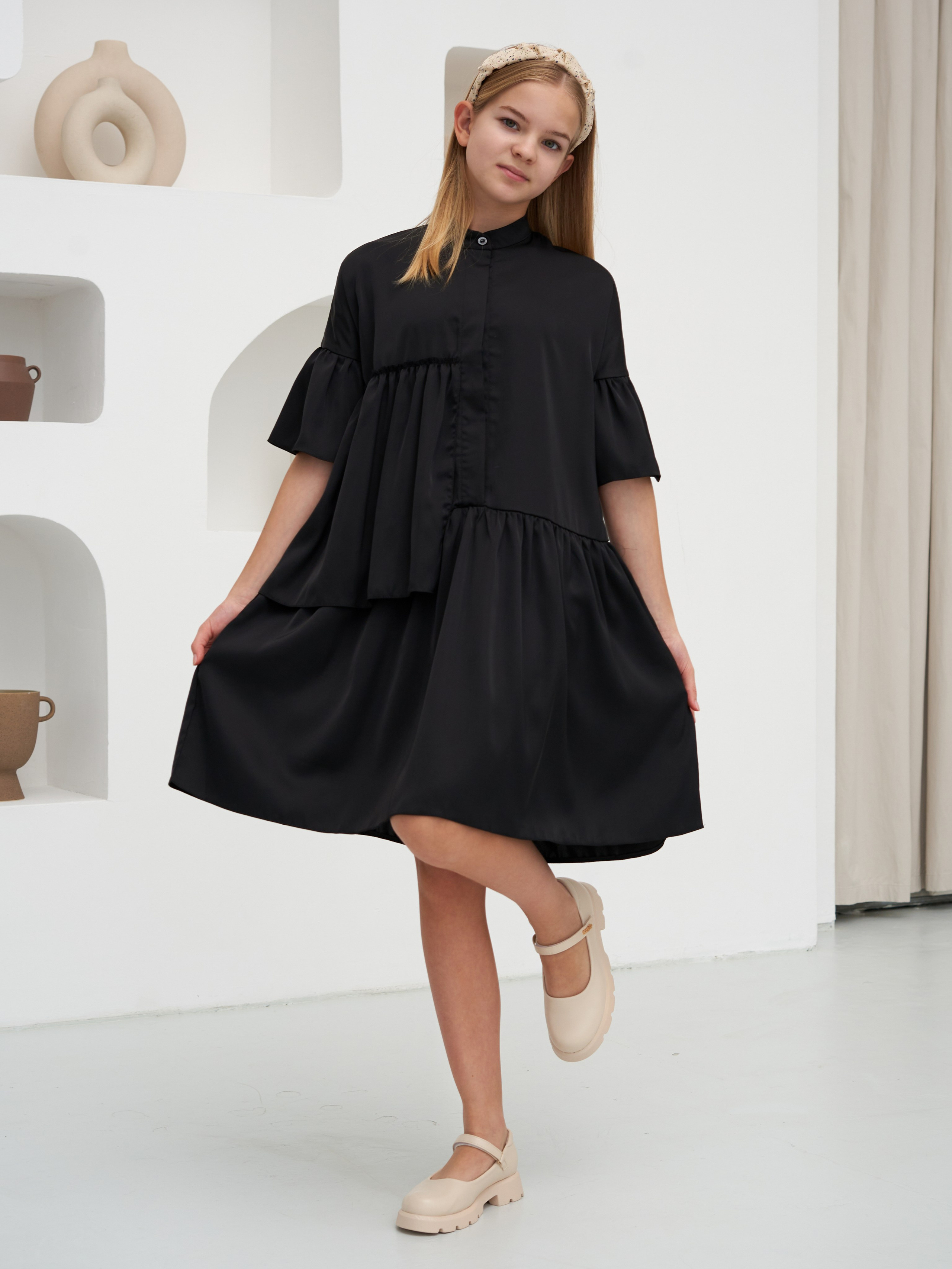 Ari. Коммерческий фотограф Соколовская Анастасия