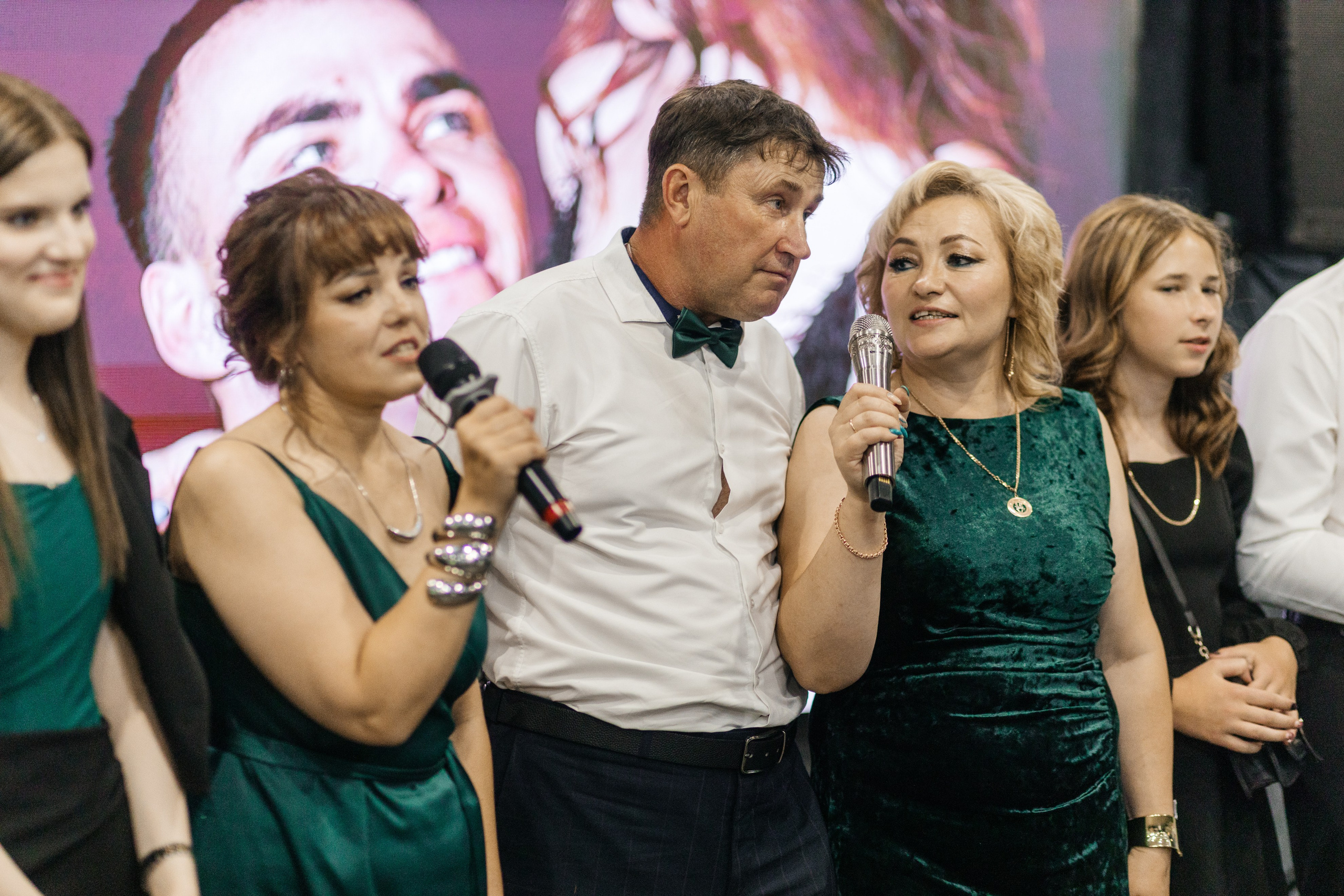 Николай & Ангелина. Фотограф Иркутск/Улан-Удэ Алекс Жданов