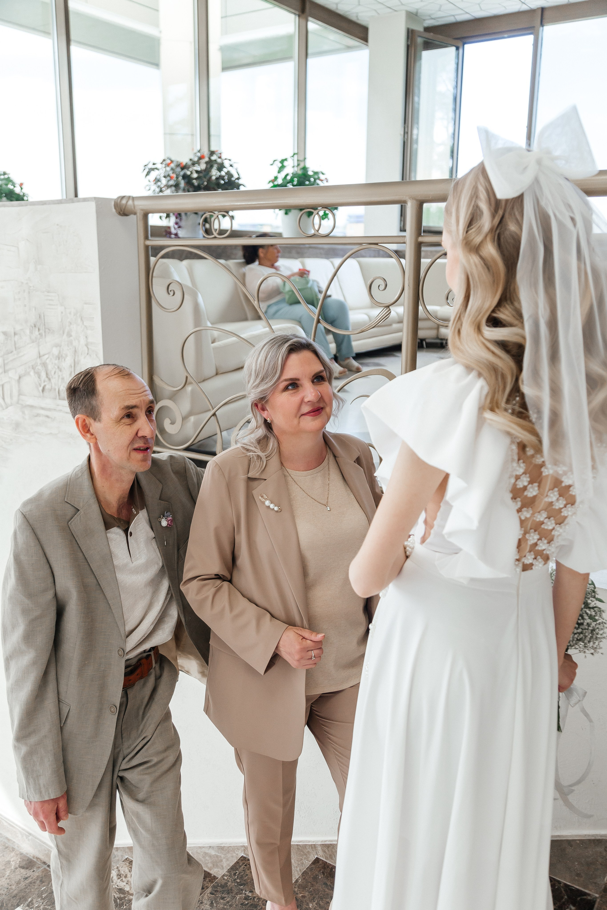 Глеб & София. Фотограф Улан-Удэ/Иркутск Алекс Жданов