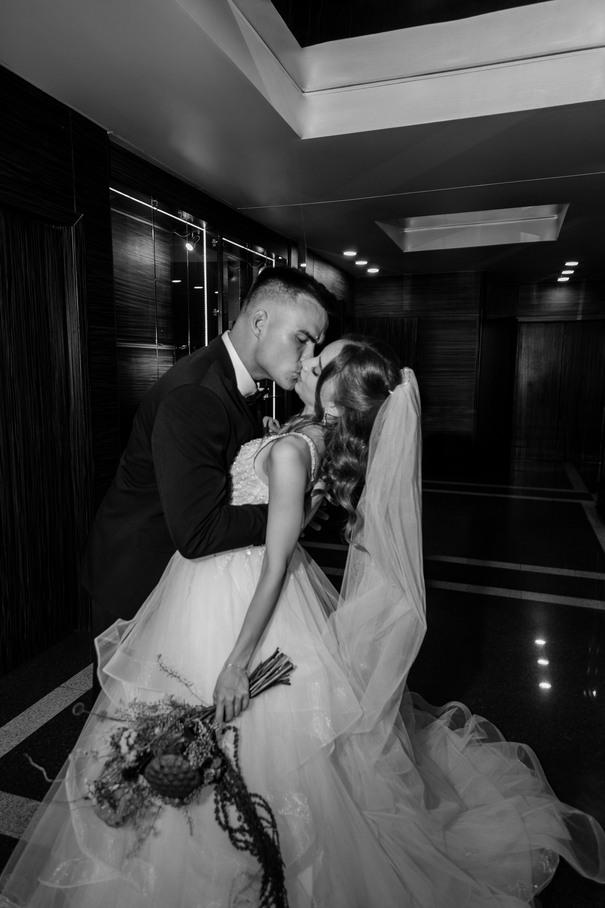 Николай & Ангелина. Фотограф Иркутск/Улан-Удэ Алекс Жданов