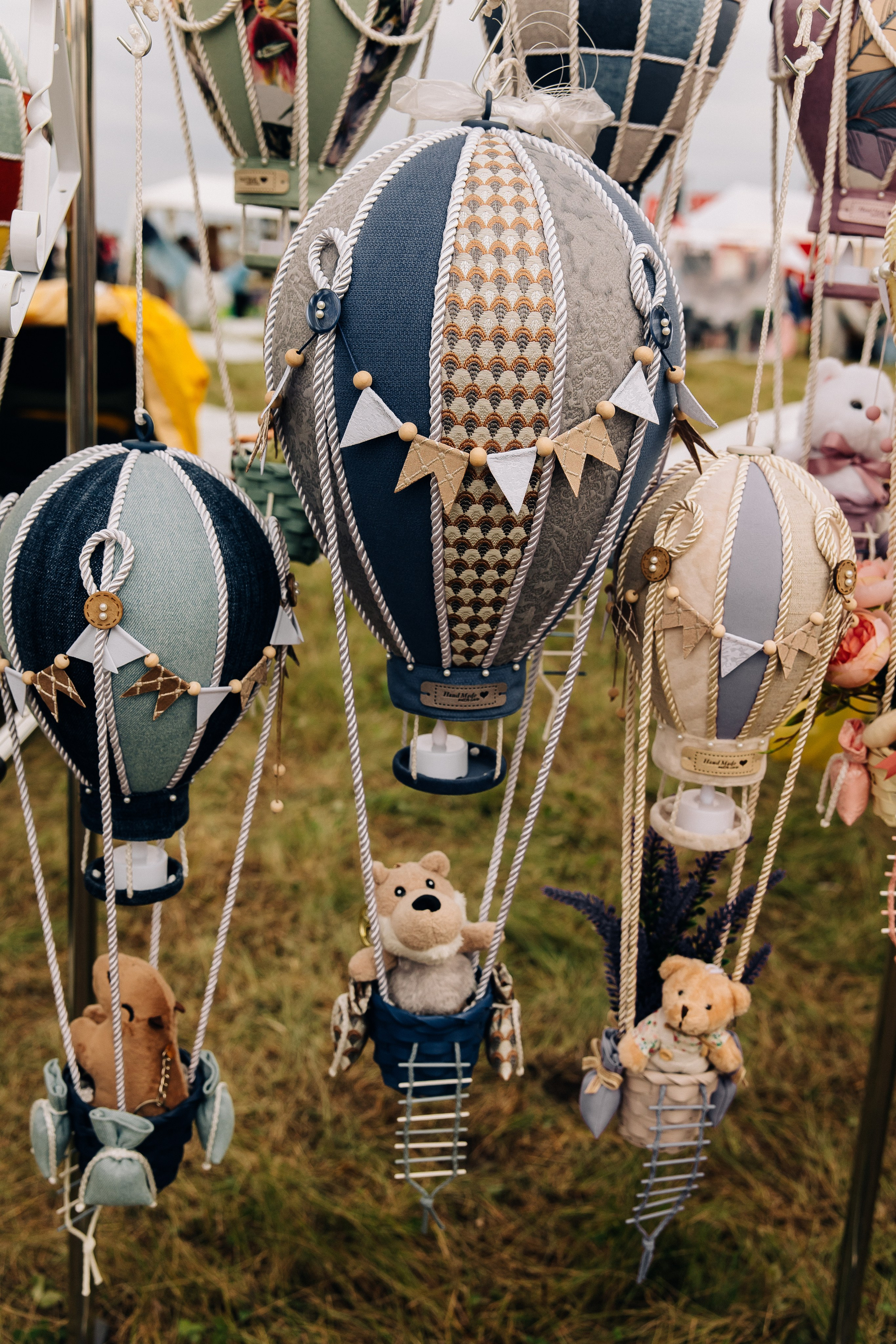 Фестиваль в Рязани. Свадебный и семейный фотограф в Воронеже Свиридова Евгения