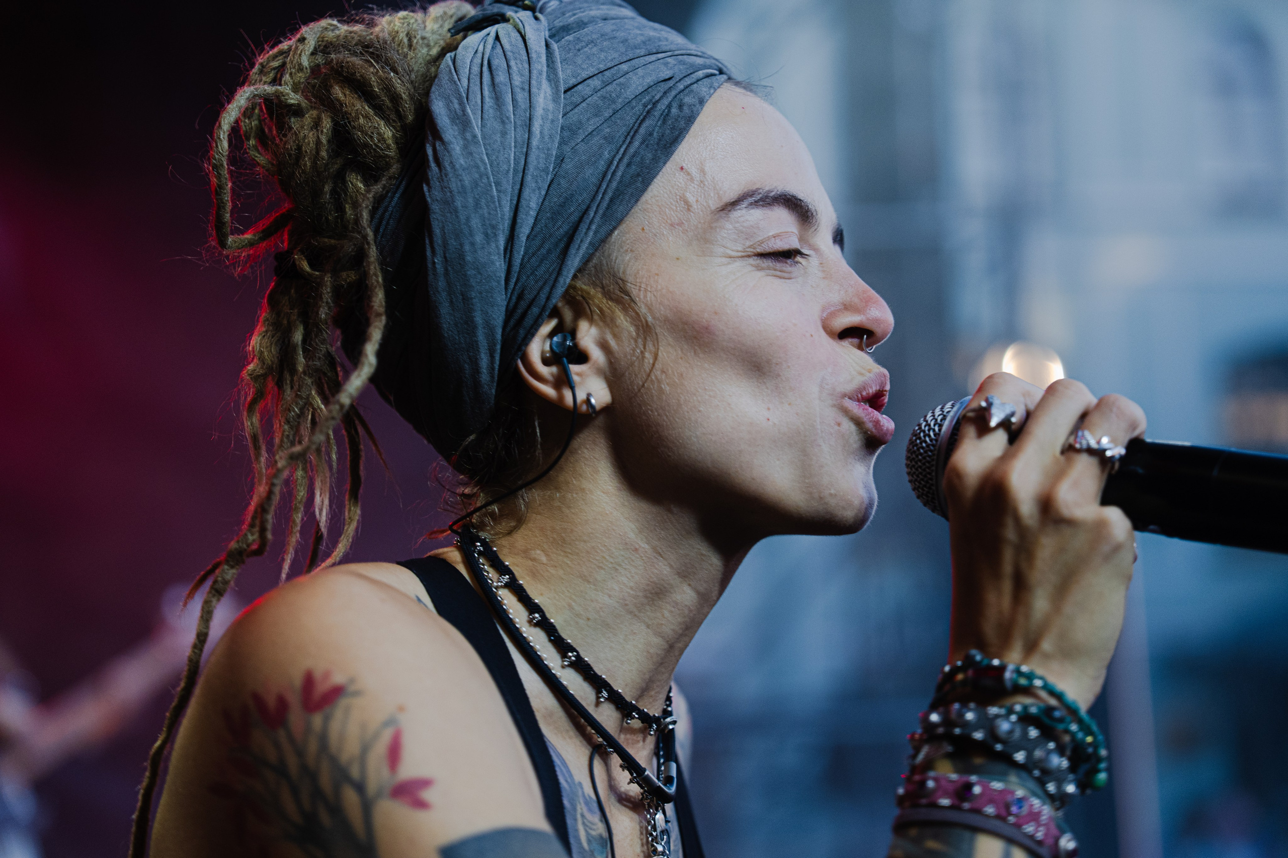 Концерты. Художественный фотограф СПБ, Дубай