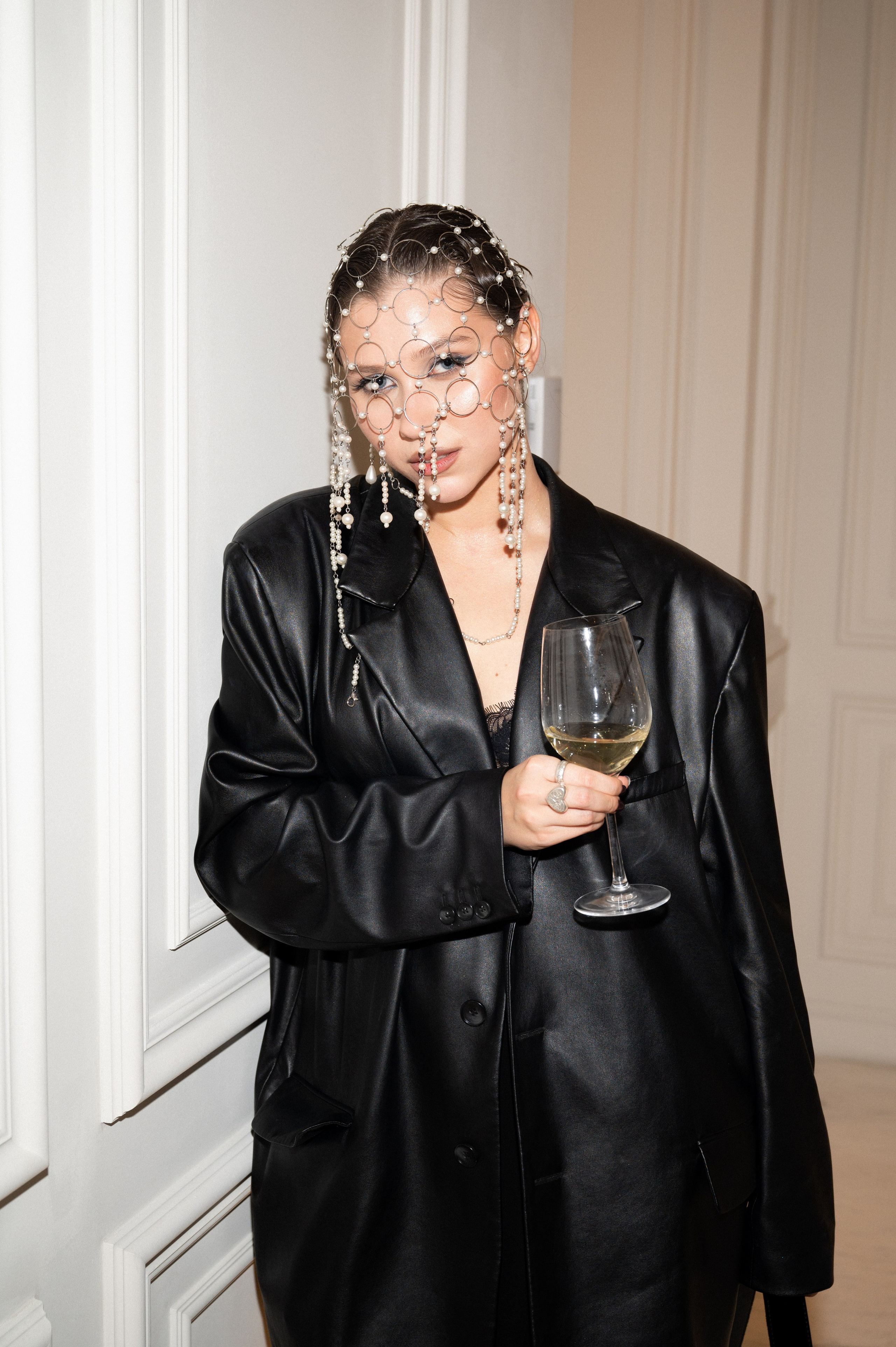 White Wedding Awards. Свадебный и семейный фотограф Ракитин Илья