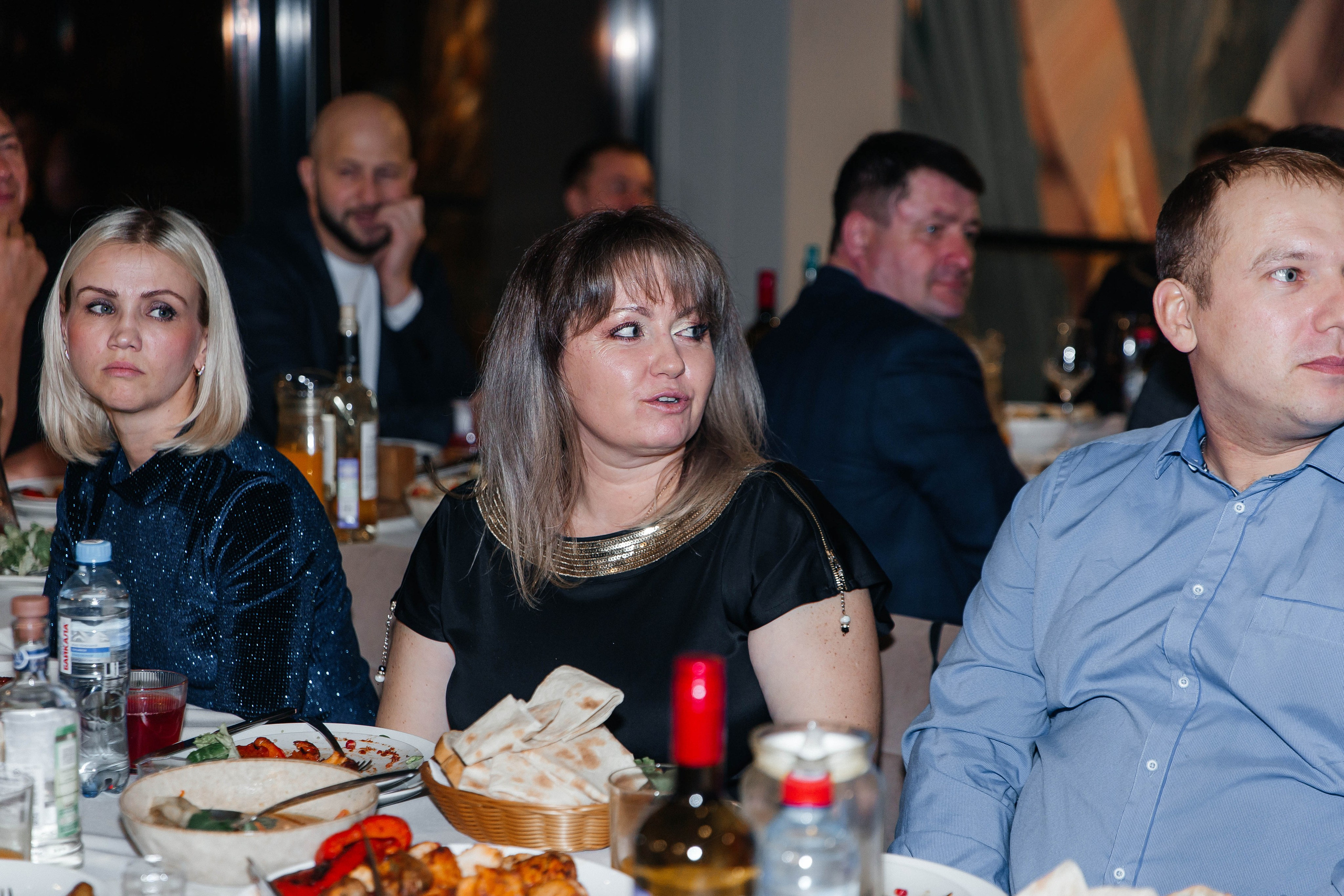 Новый год. Главная